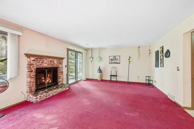 Photo 13 of 1325 4th W Street
