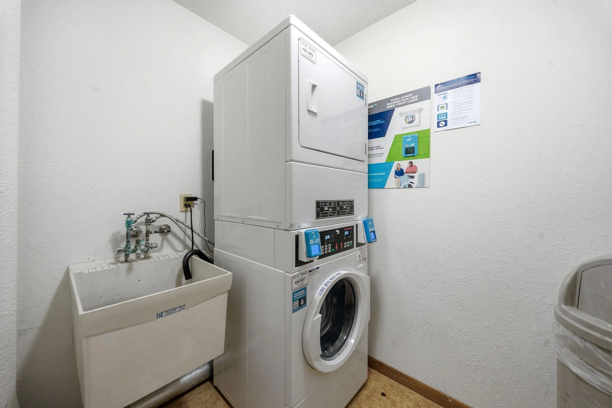 Photo 15 of 14182 Pennock Avenue Unit 309