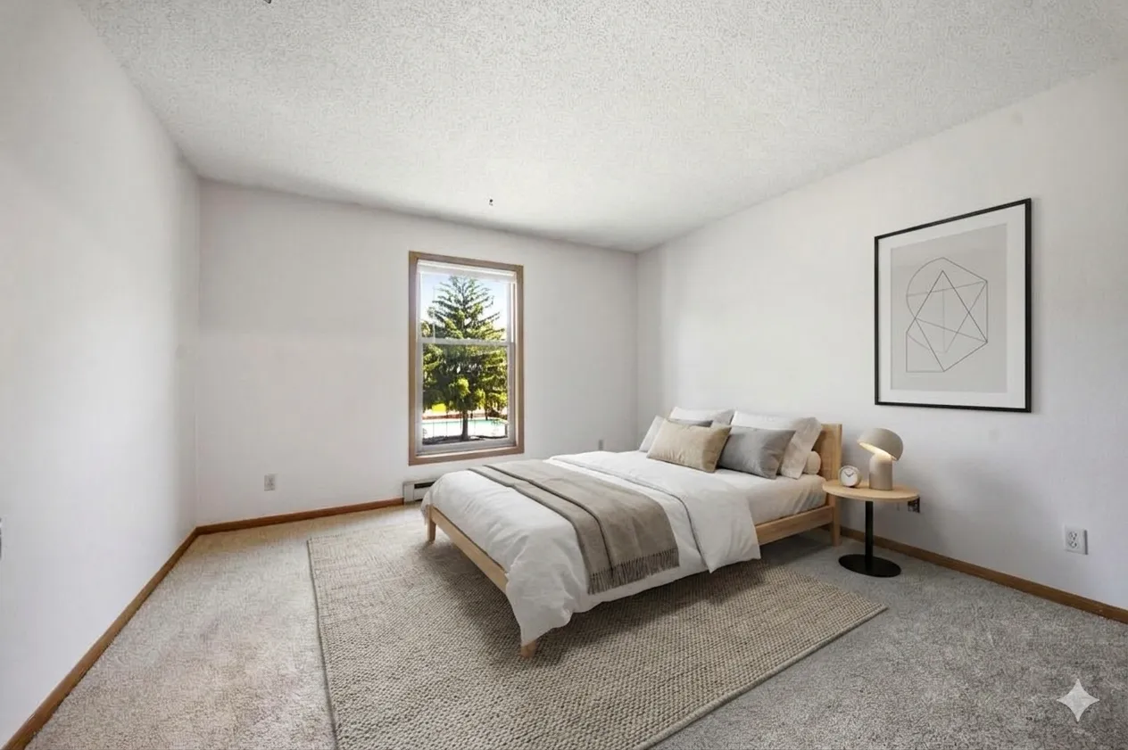 Photo 10 of 14182 Pennock Avenue Unit 309