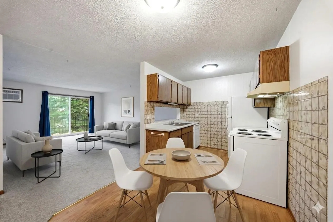 Photo 2 of 14182 Pennock Avenue Unit 309