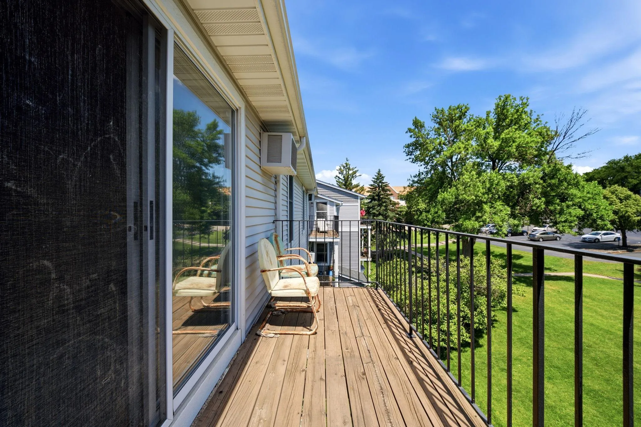 Photo 13 of 14182 Pennock Avenue Unit 309