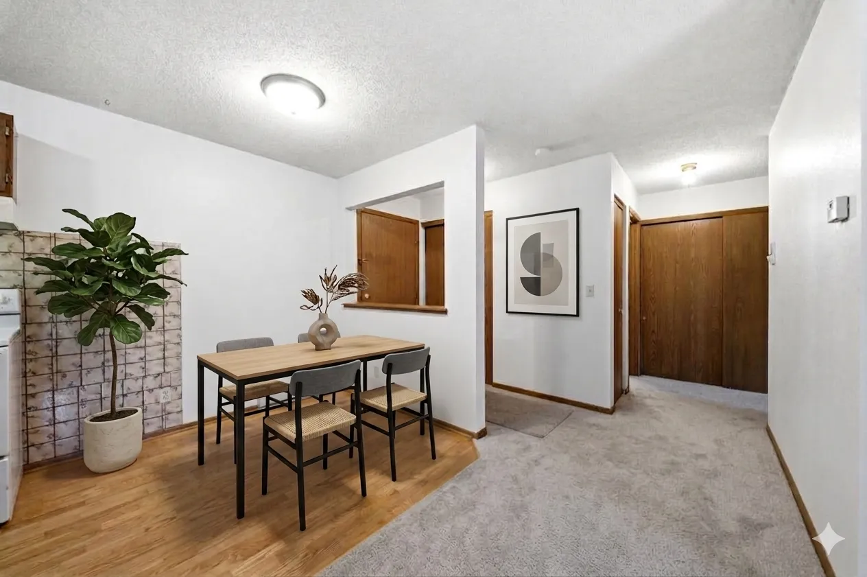 Photo 4 of 14182 Pennock Avenue Unit 309