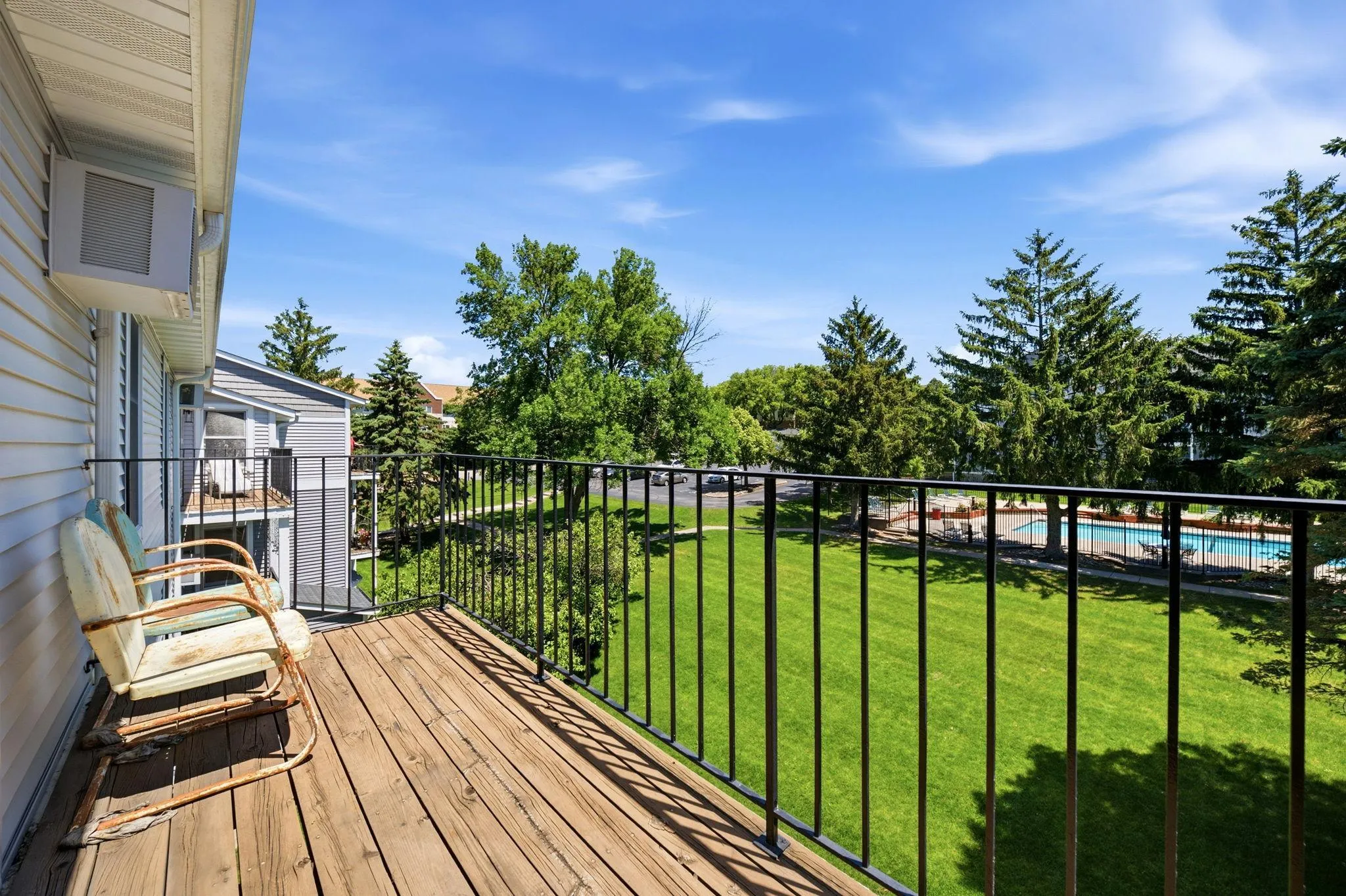 Photo 14 of 14182 Pennock Avenue Unit 309