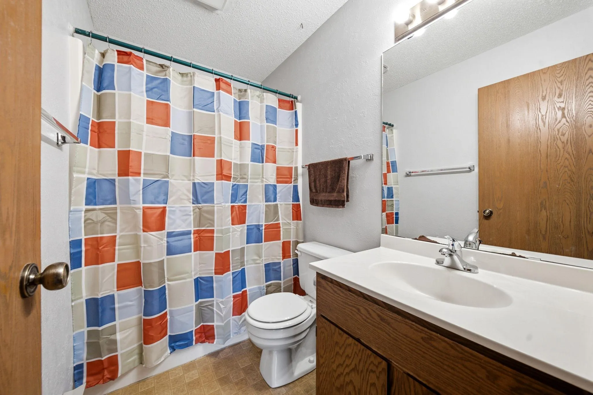 Photo 12 of 14182 Pennock Avenue Unit 309