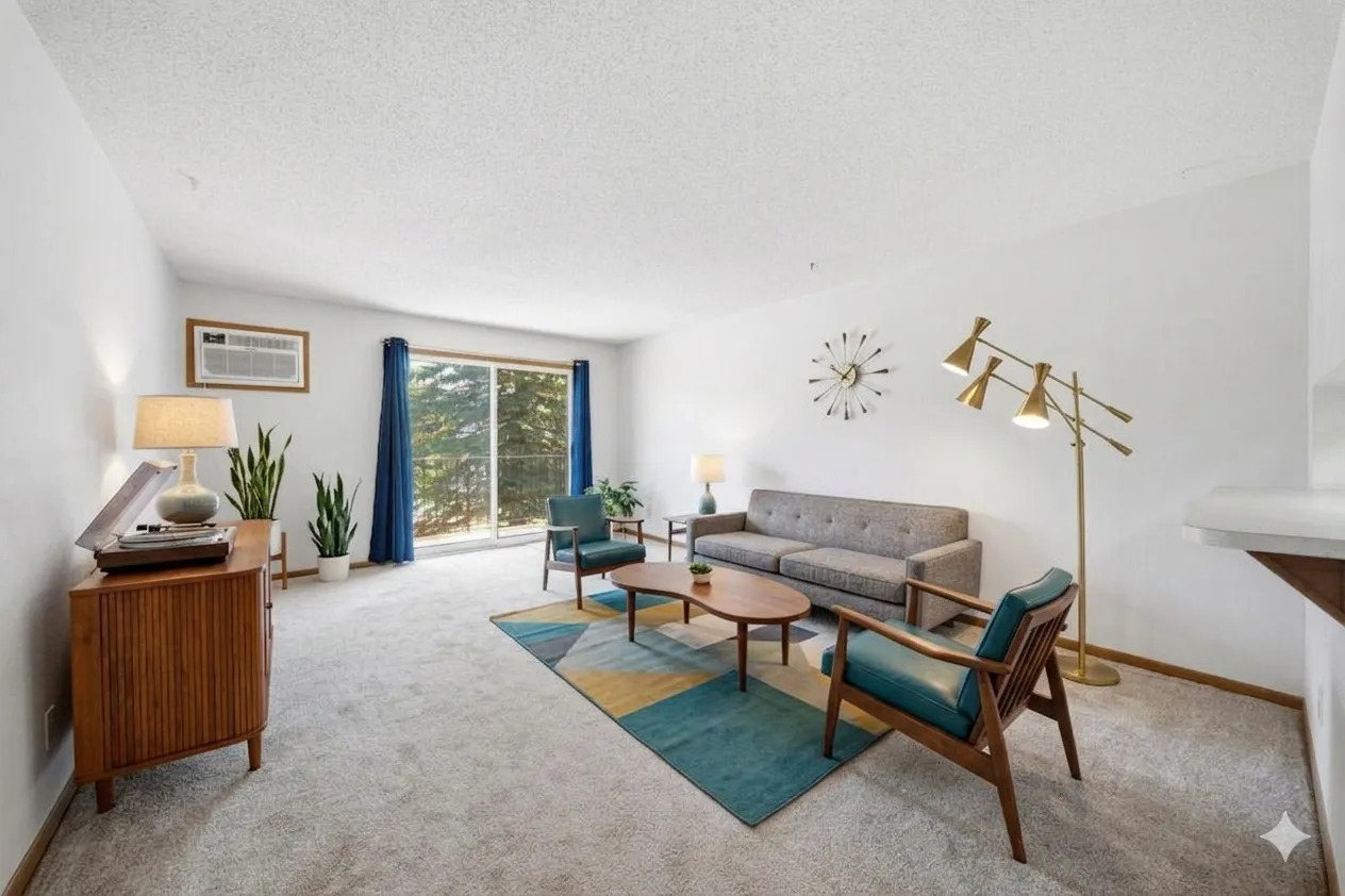 Photo 3 of 14182 Pennock Avenue Unit 309
