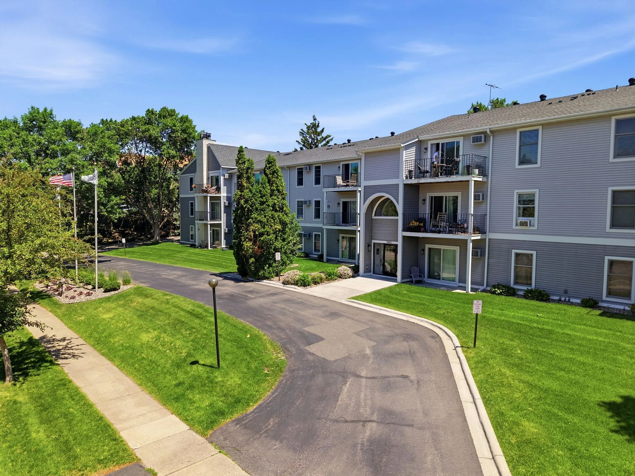 Photo 21 of 14182 Pennock Avenue Unit 309