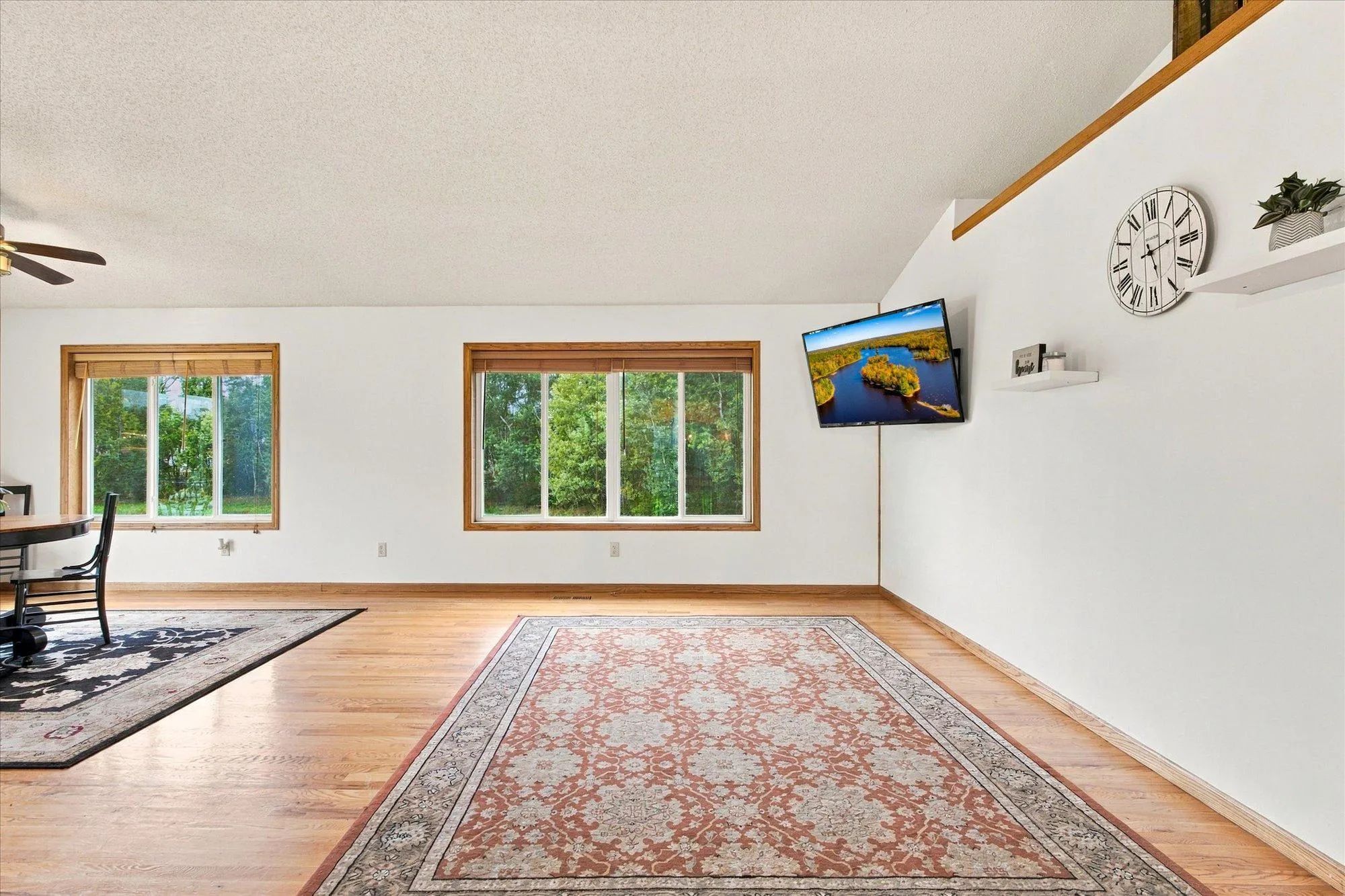 Photo 16 of 15740 Yellow Pine Nw Street