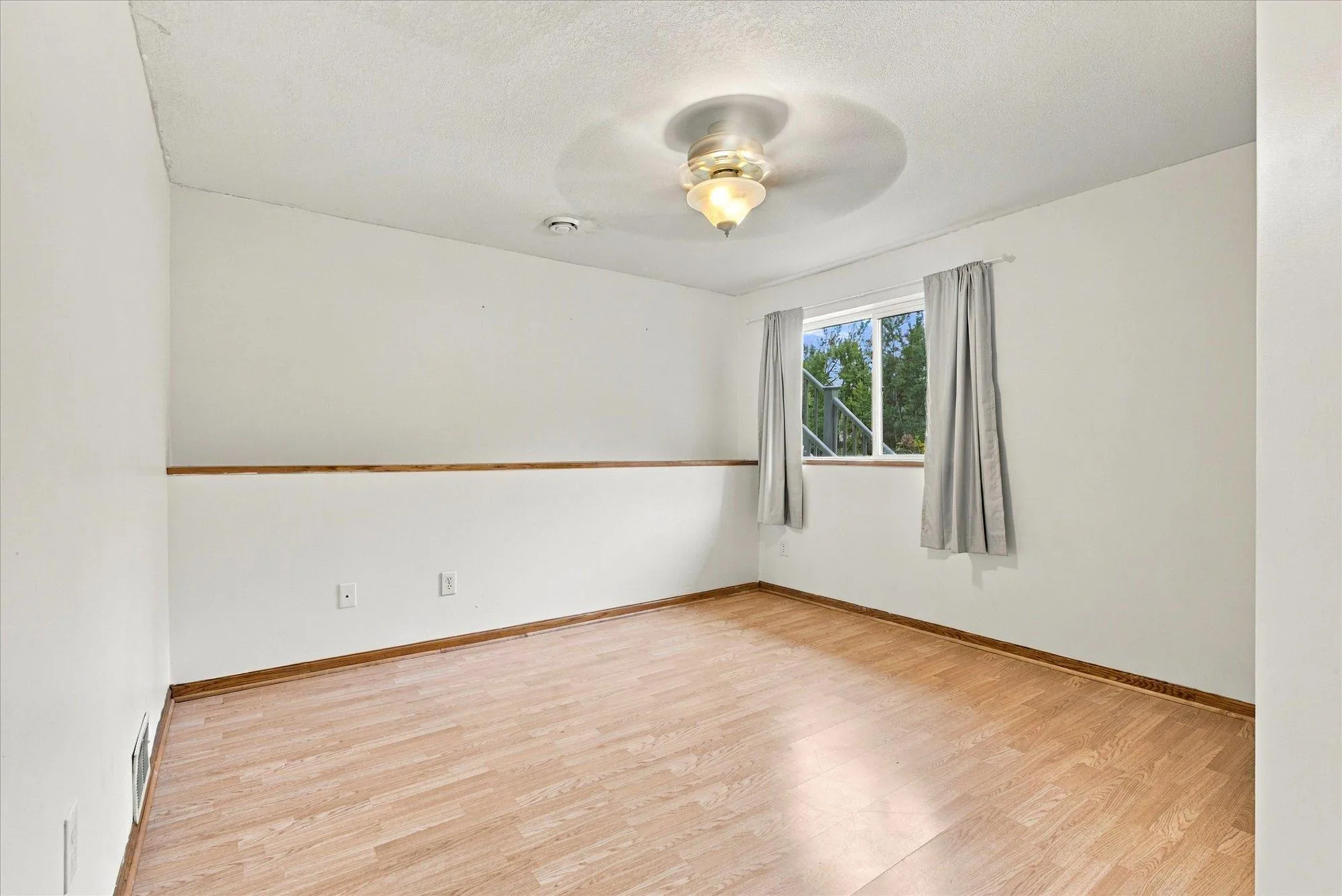 Photo 39 of 15740 Yellow Pine Nw Street