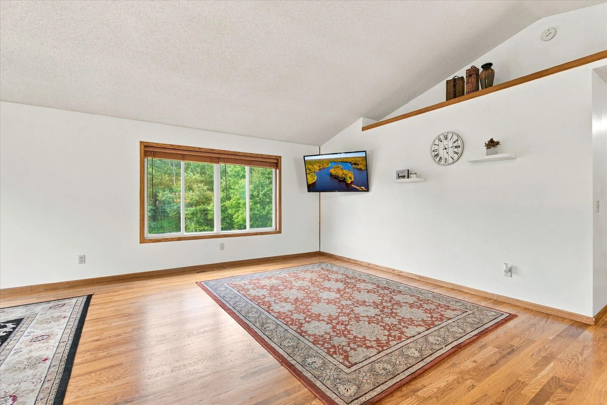 Photo 15 of 15740 Yellow Pine Nw Street
