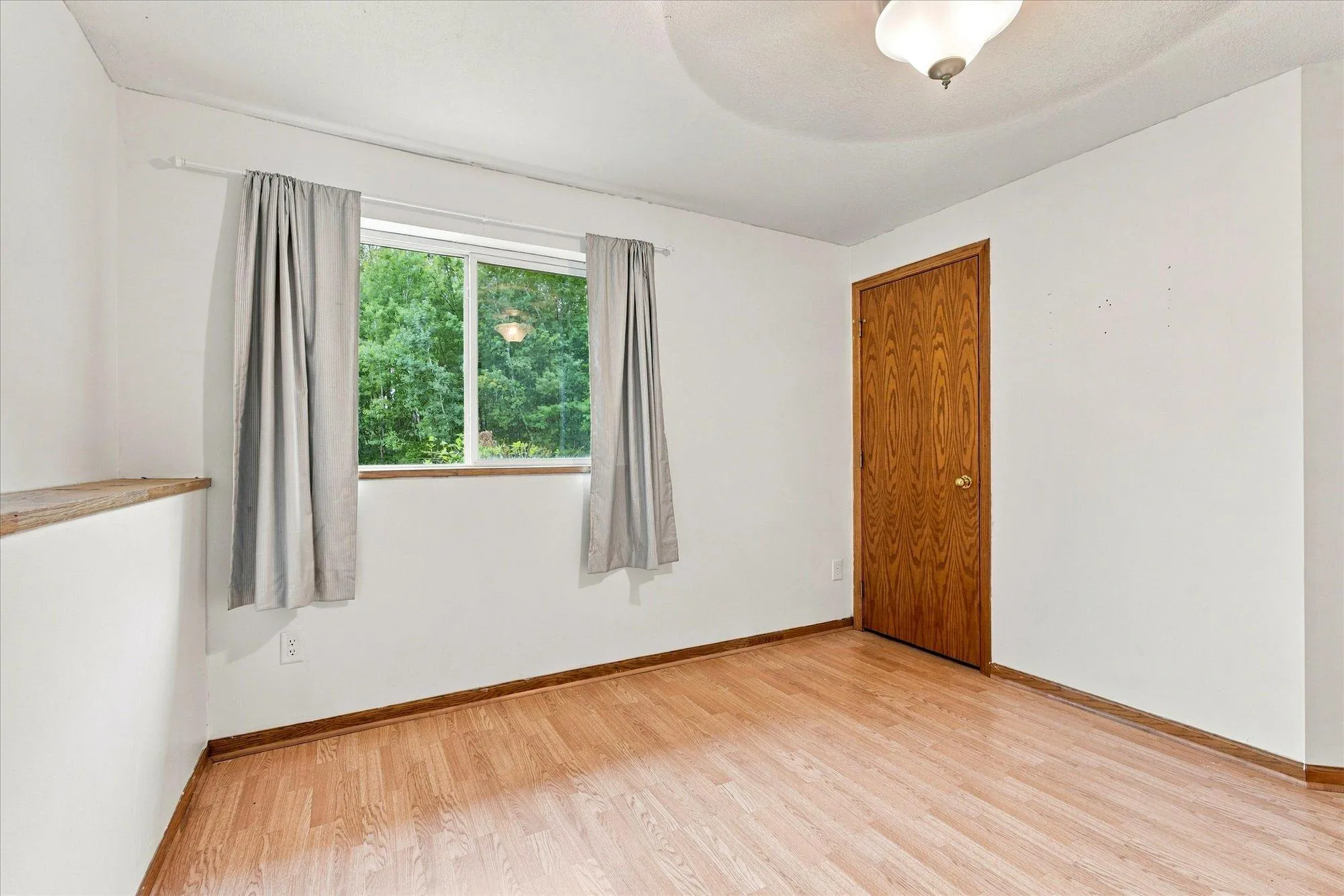 Photo 38 of 15740 Yellow Pine Nw Street
