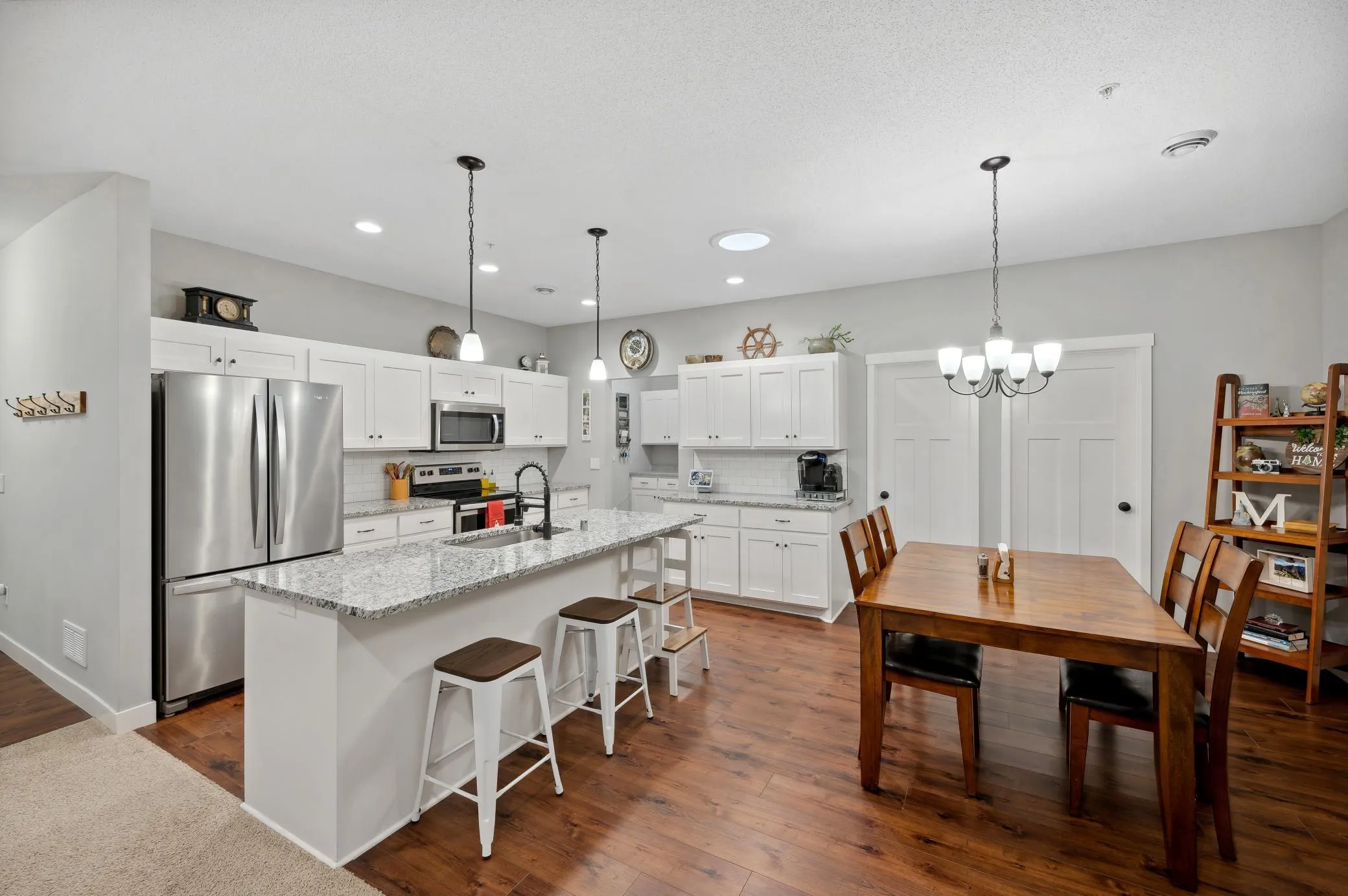 Photo 9 of 7356 Kalland Ne Circle