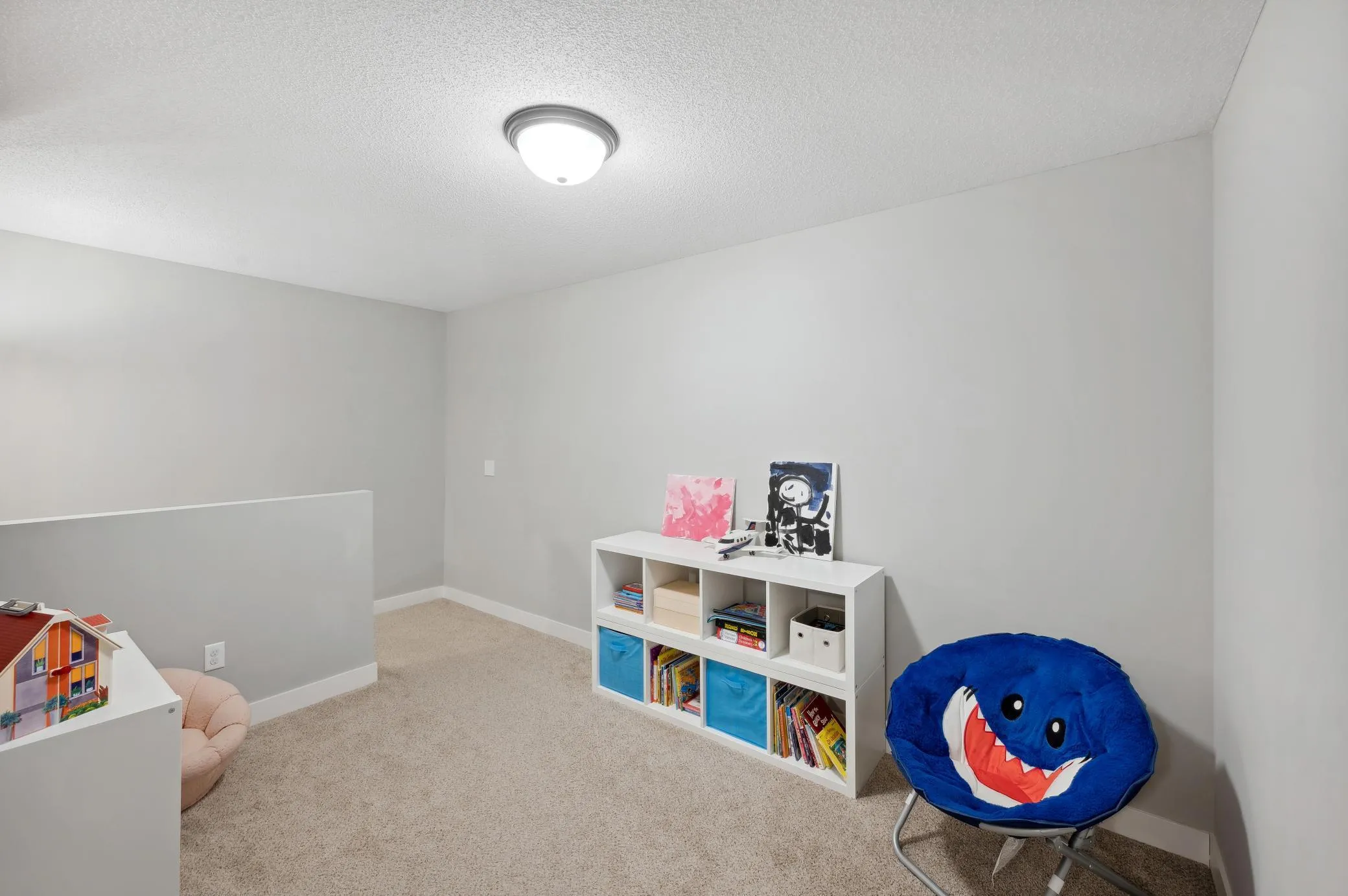 Photo 16 of 7356 Kalland Ne Circle