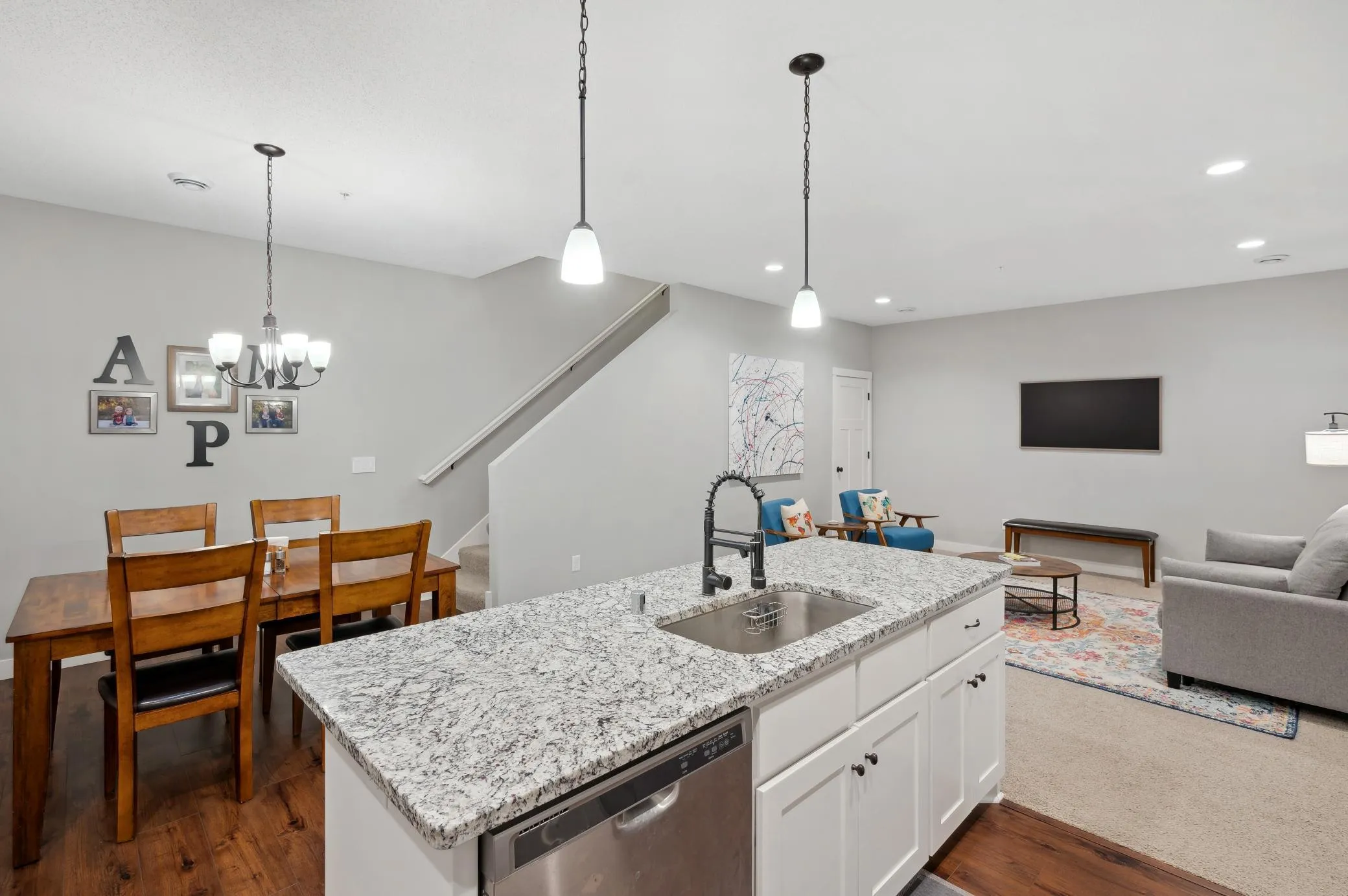 Photo 13 of 7356 Kalland Ne Circle