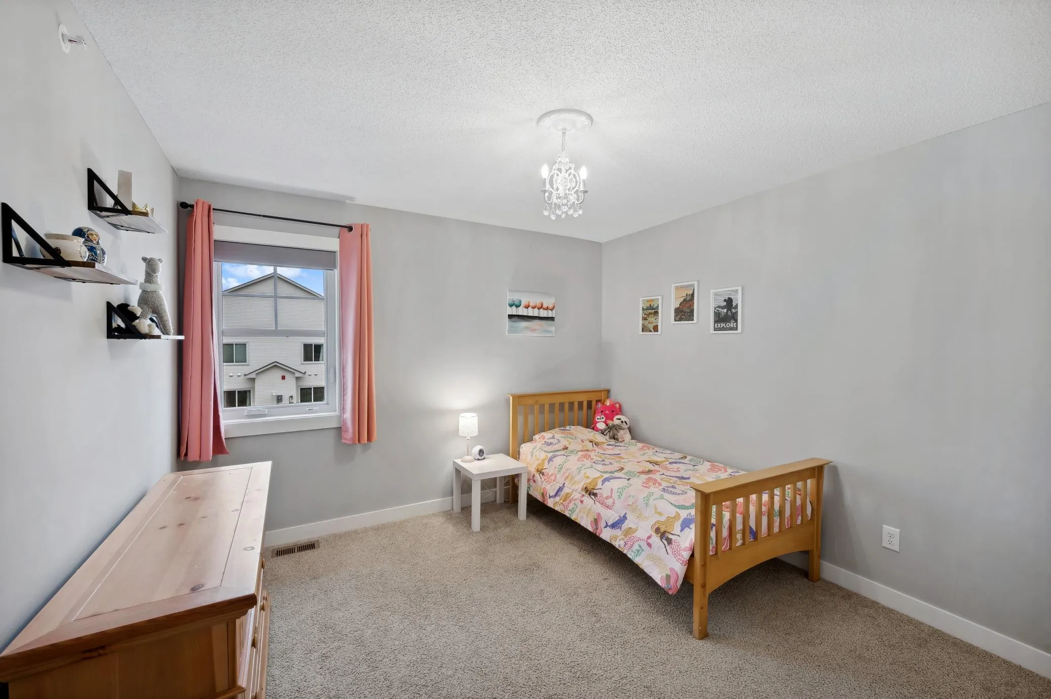 Photo 19 of 7356 Kalland Ne Circle