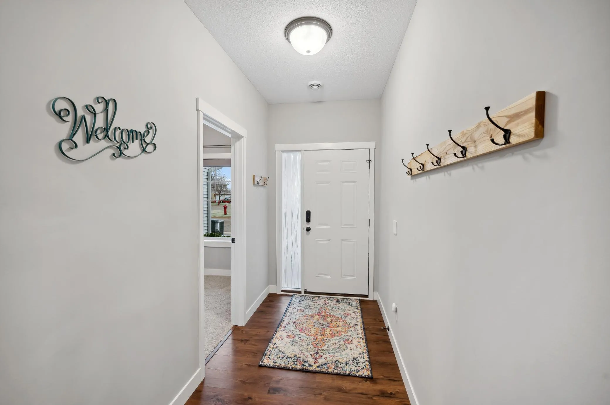 Photo 2 of 7356 Kalland Ne Circle