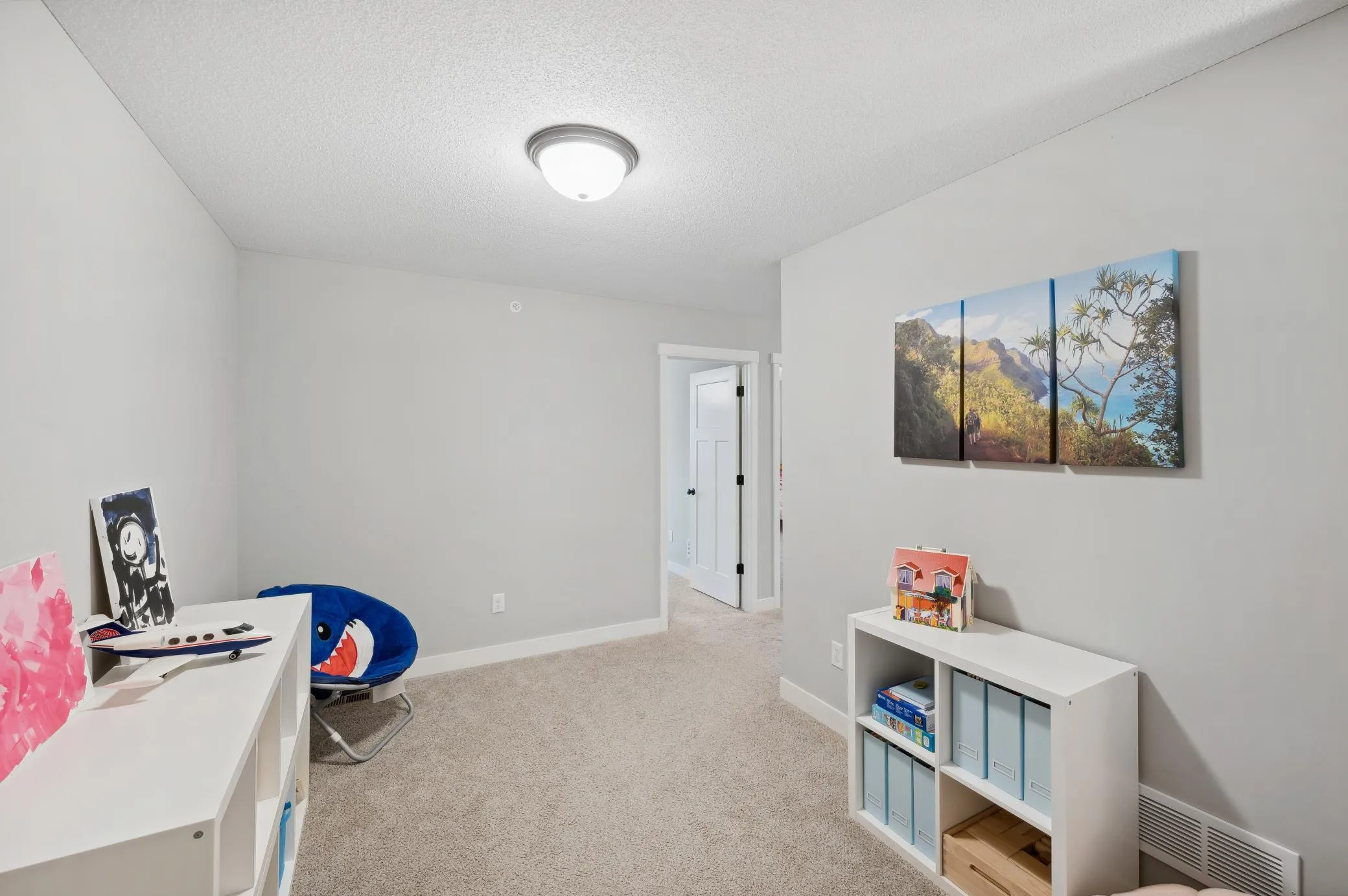Photo 17 of 7356 Kalland Ne Circle