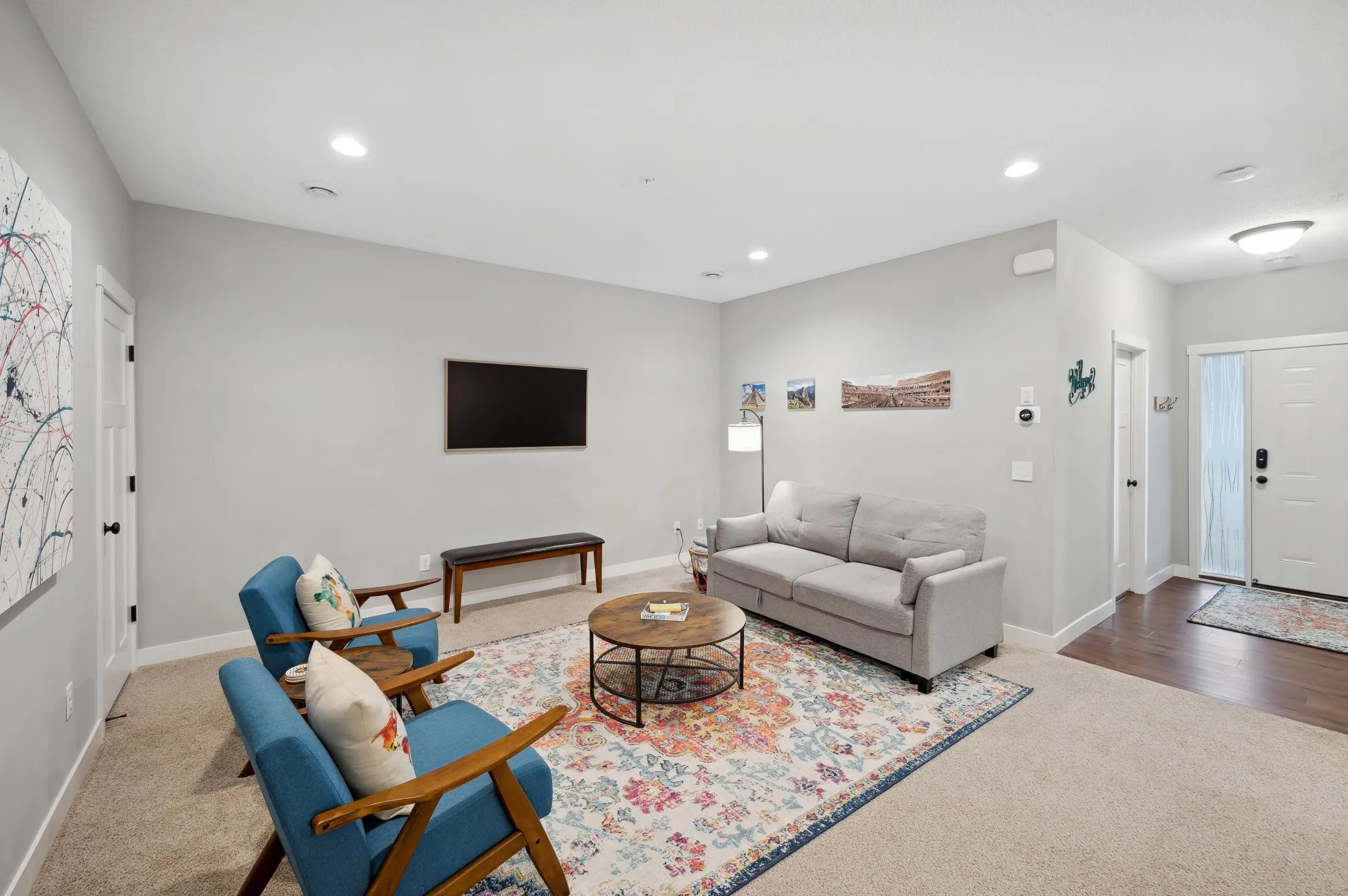 Photo 6 of 7356 Kalland Ne Circle