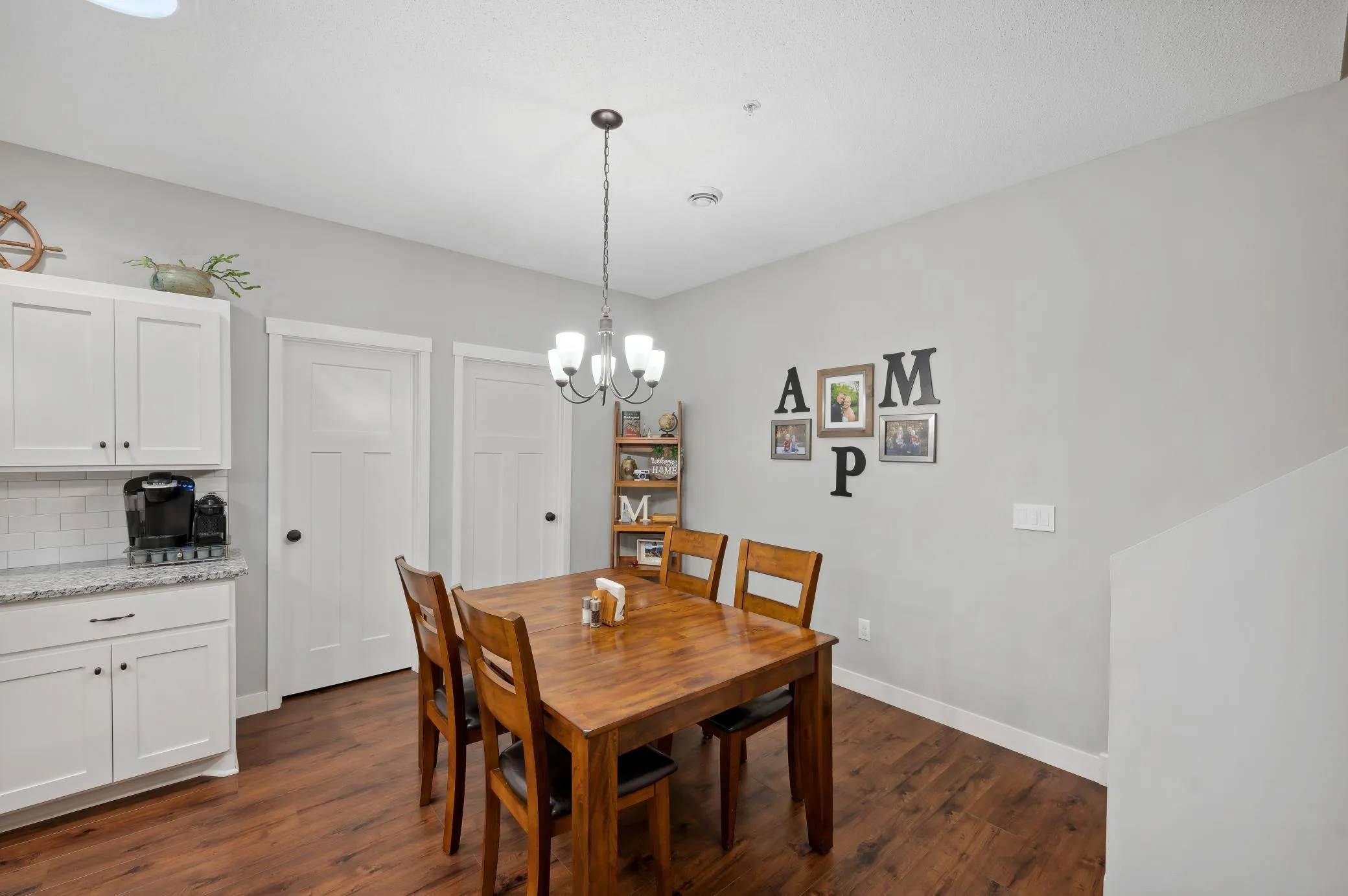 Photo 14 of 7356 Kalland Ne Circle