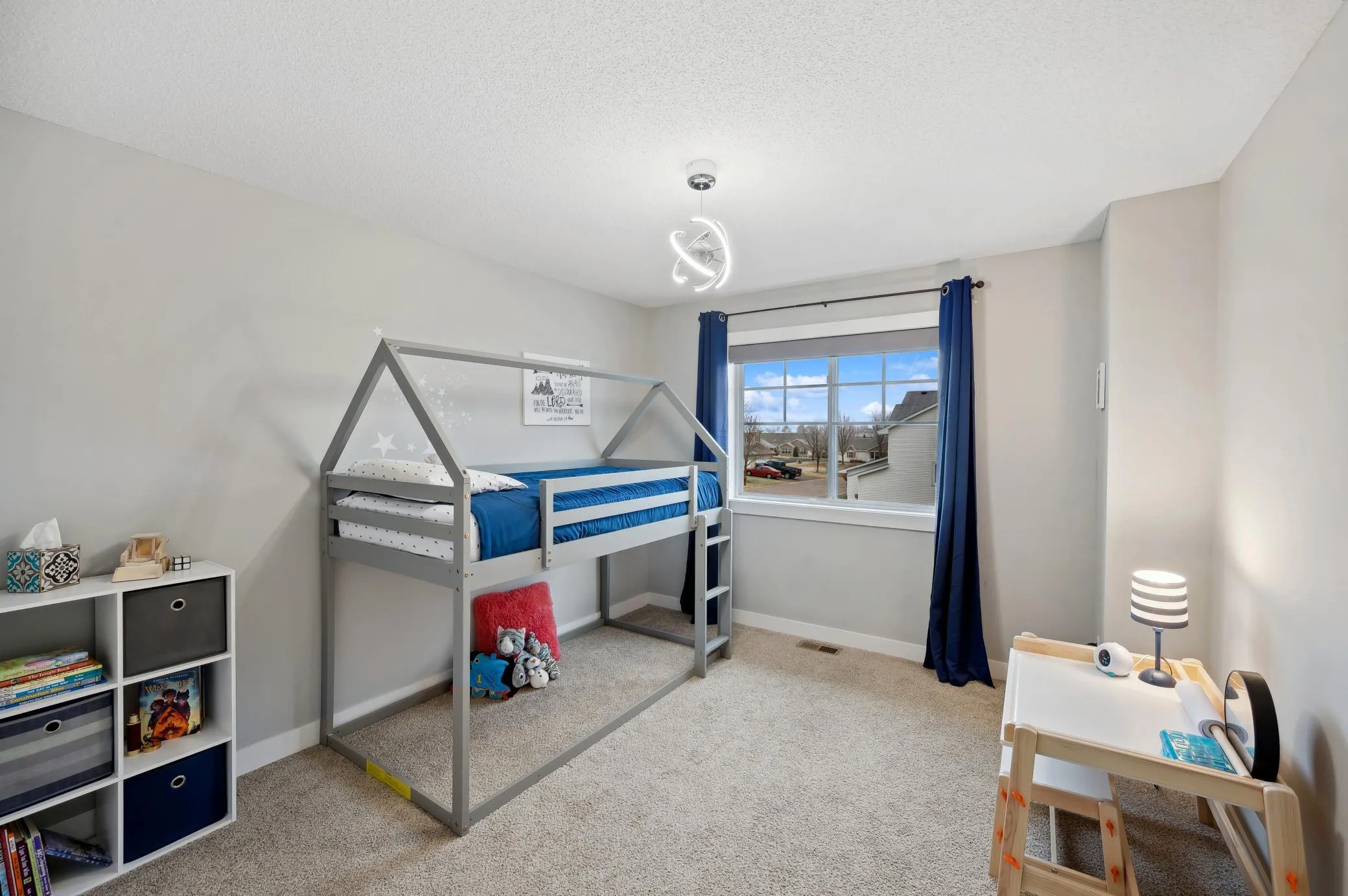 Photo 18 of 7356 Kalland Ne Circle