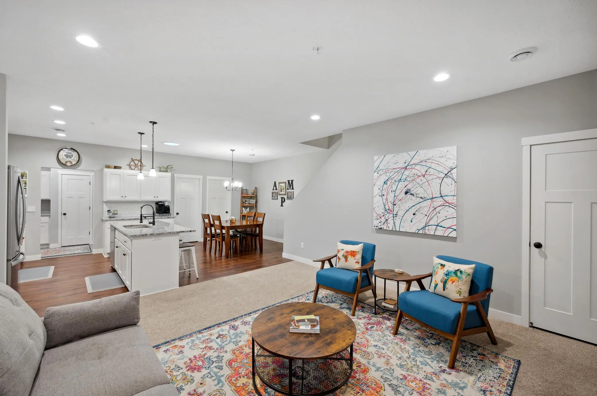 Photo 8 of 7356 Kalland Ne Circle