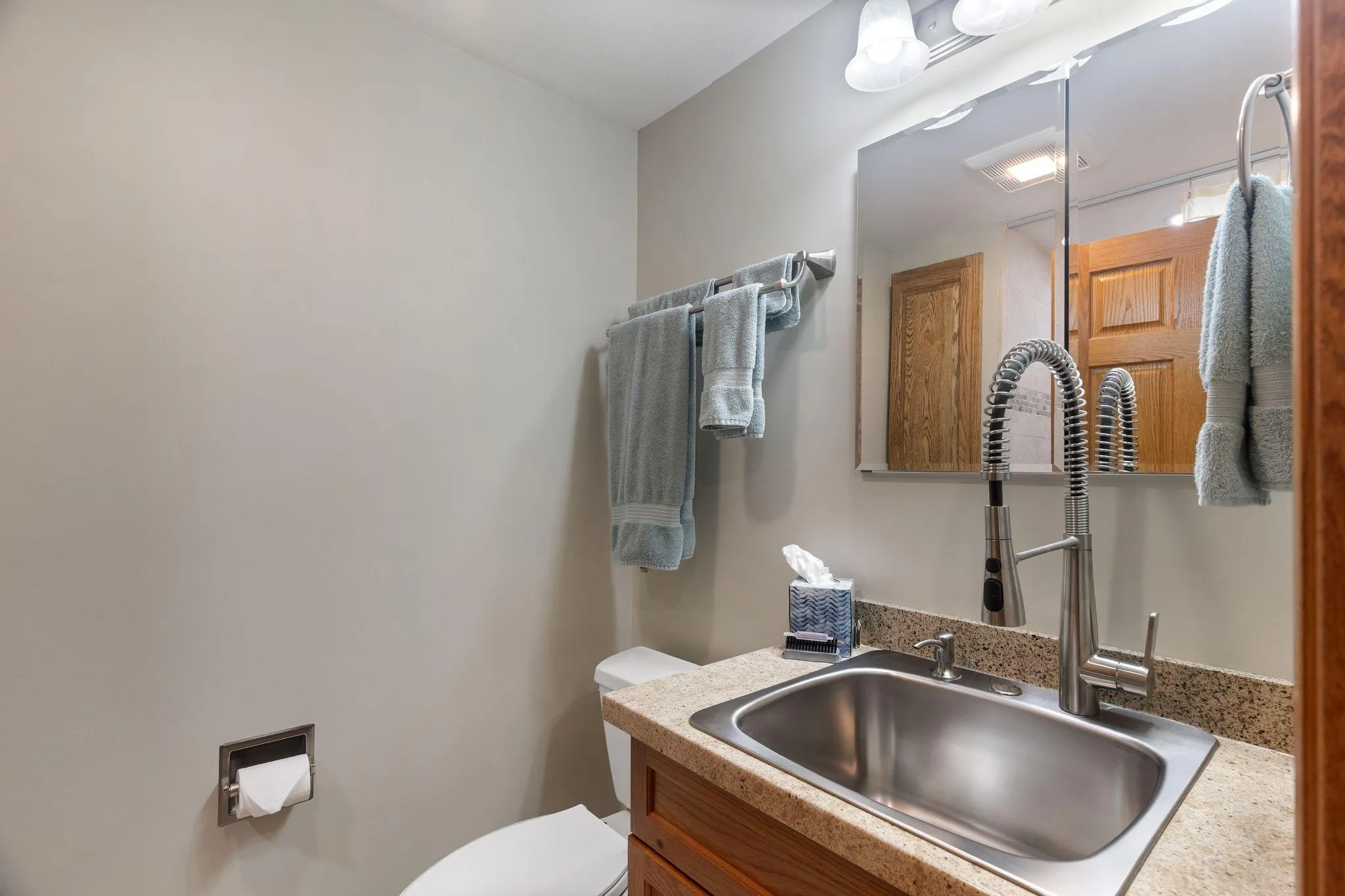 Photo 41 of 525 Sycamore Circle