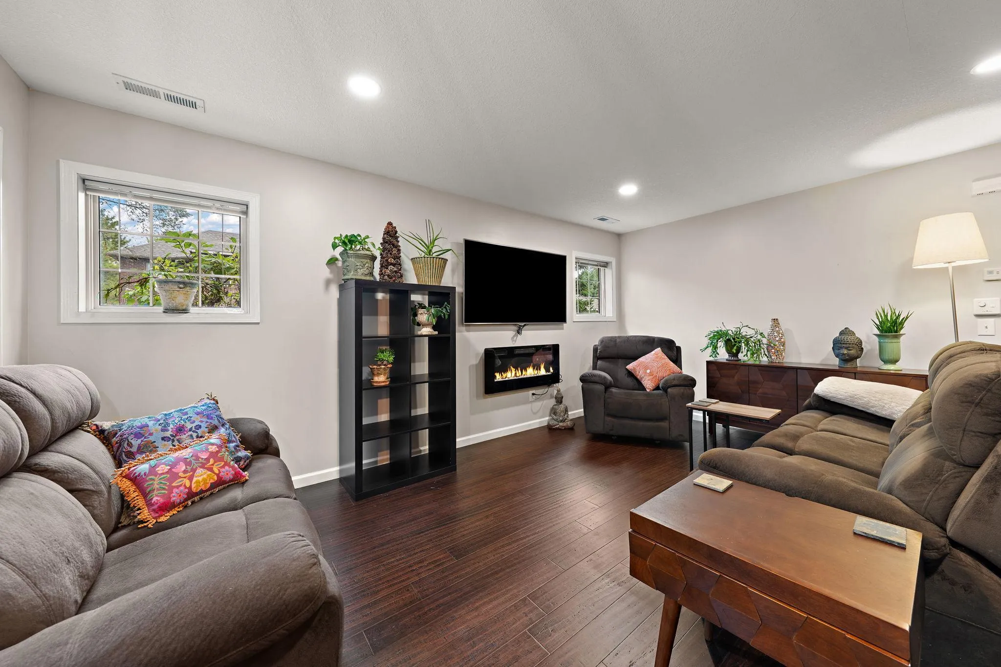 Photo 6 of 1423 Hunter Hill Road