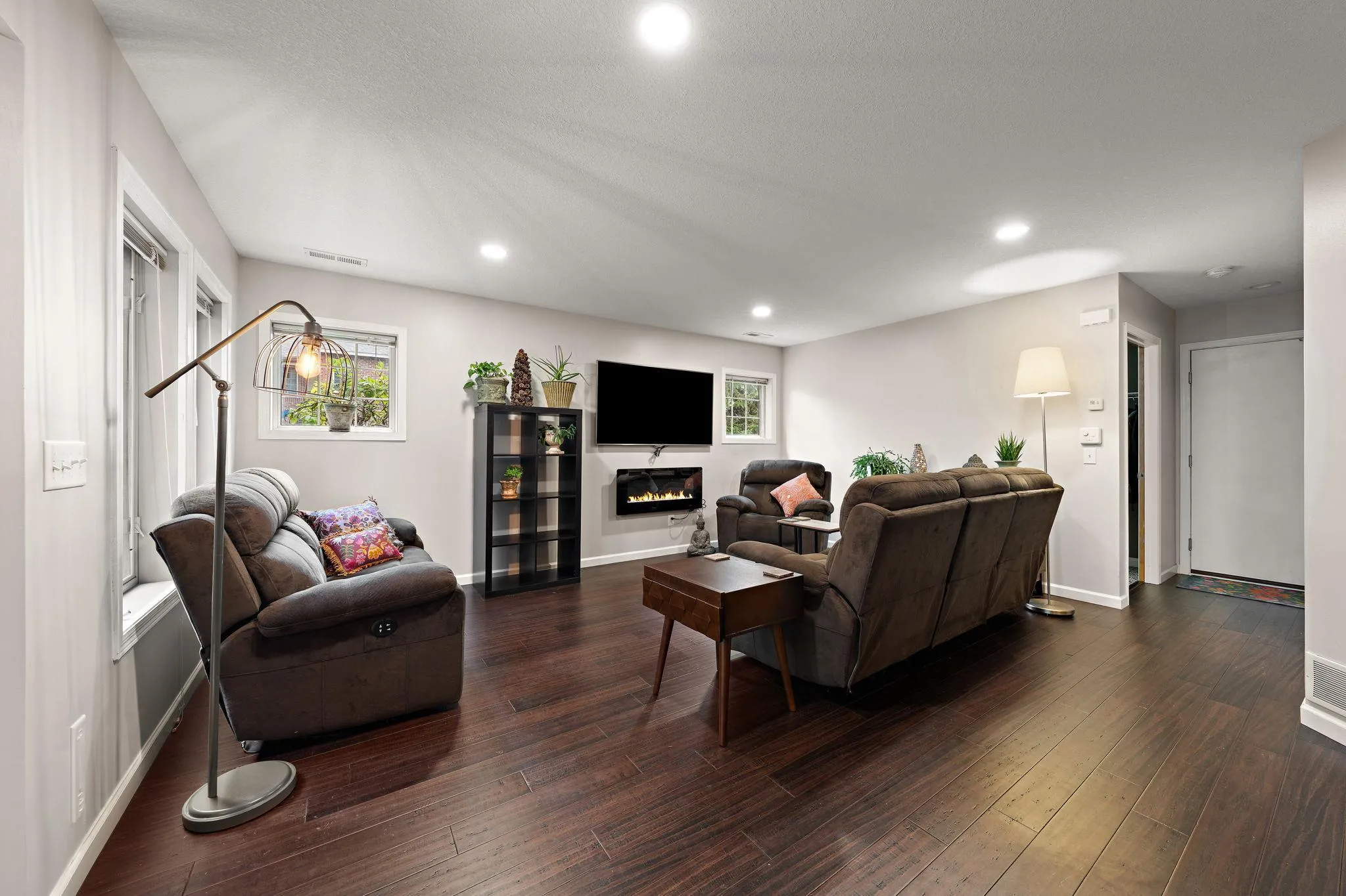 Photo 5 of 1423 Hunter Hill Road