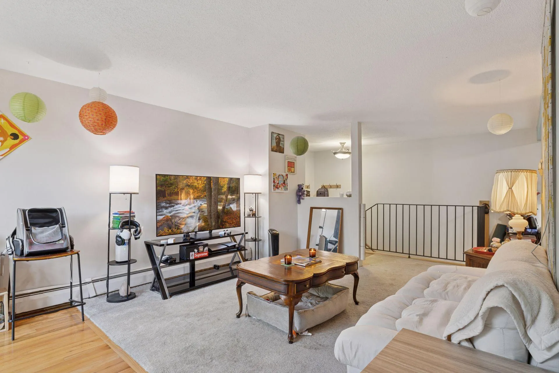 Photo 9 of 1807 Elliot Avenue Unit 4