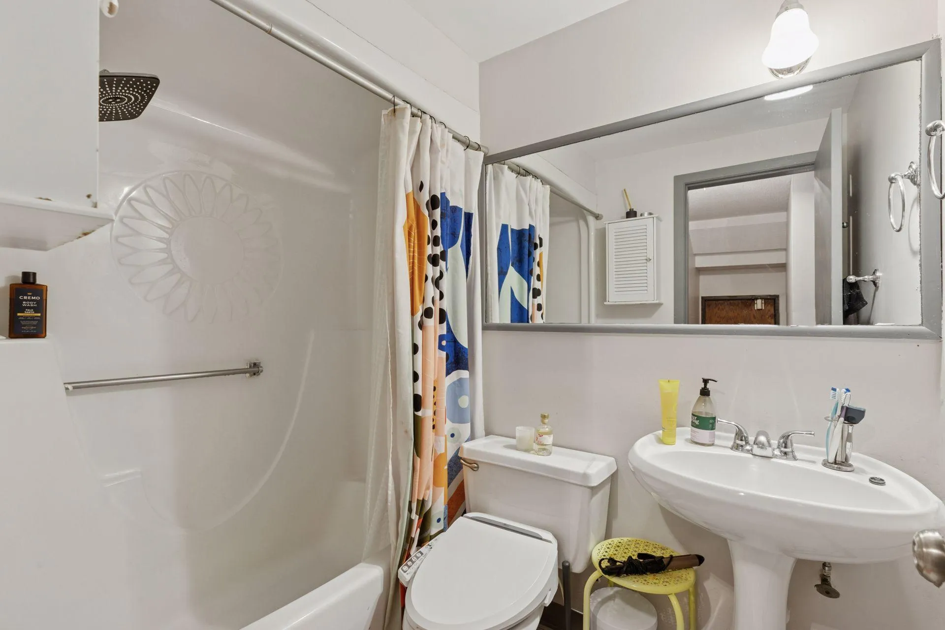 Photo 17 of 1807 Elliot Avenue Unit 4