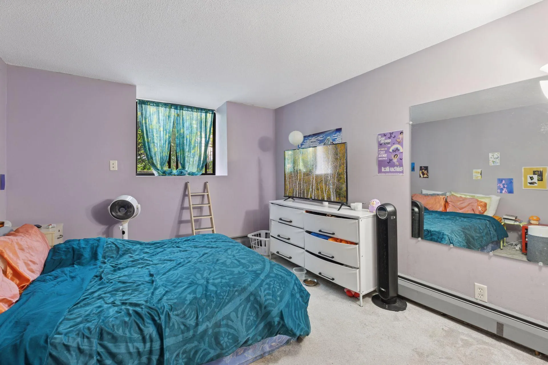 Photo 2 of 1807 Elliot Avenue Unit 4