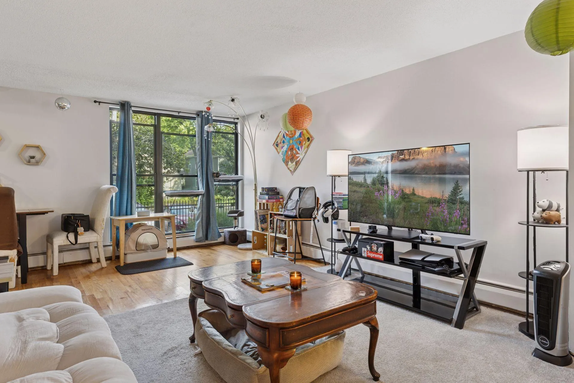 Photo 8 of 1807 Elliot Avenue Unit 4