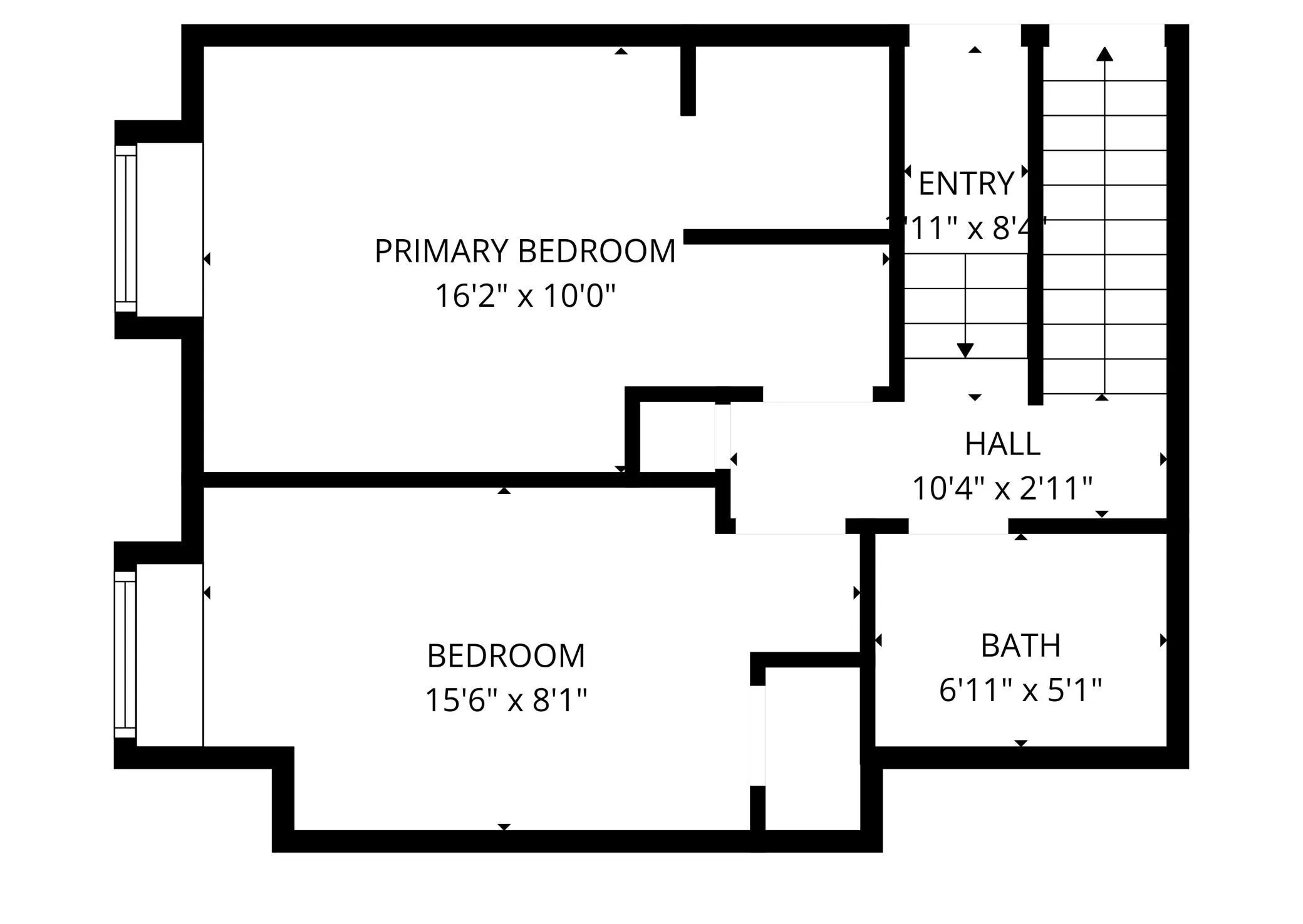 Photo 47 of 1807 Elliot Avenue Unit 4