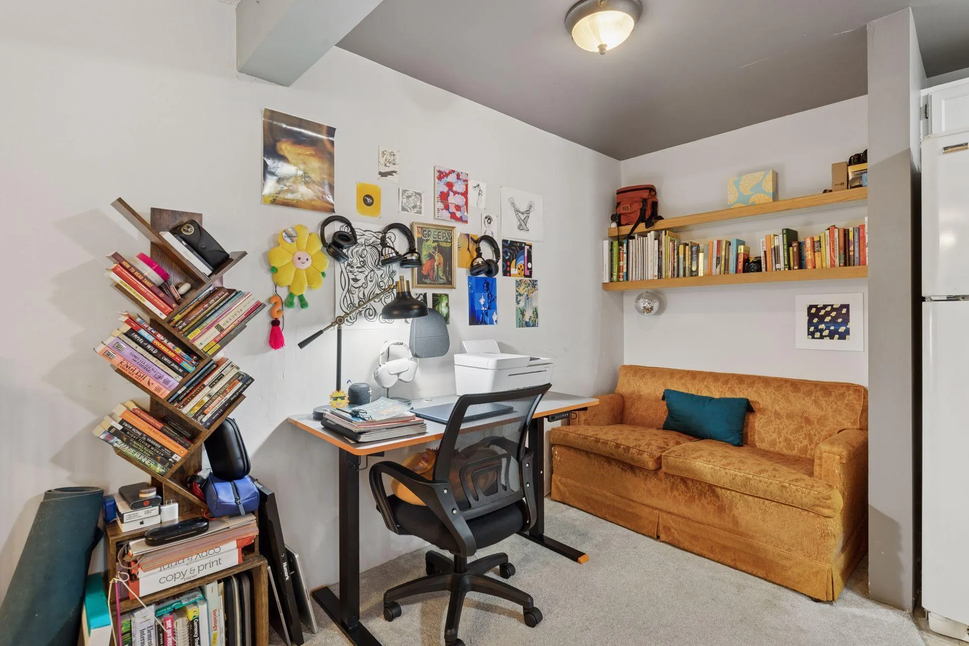 Photo 16 of 1807 Elliot Avenue Unit 4
