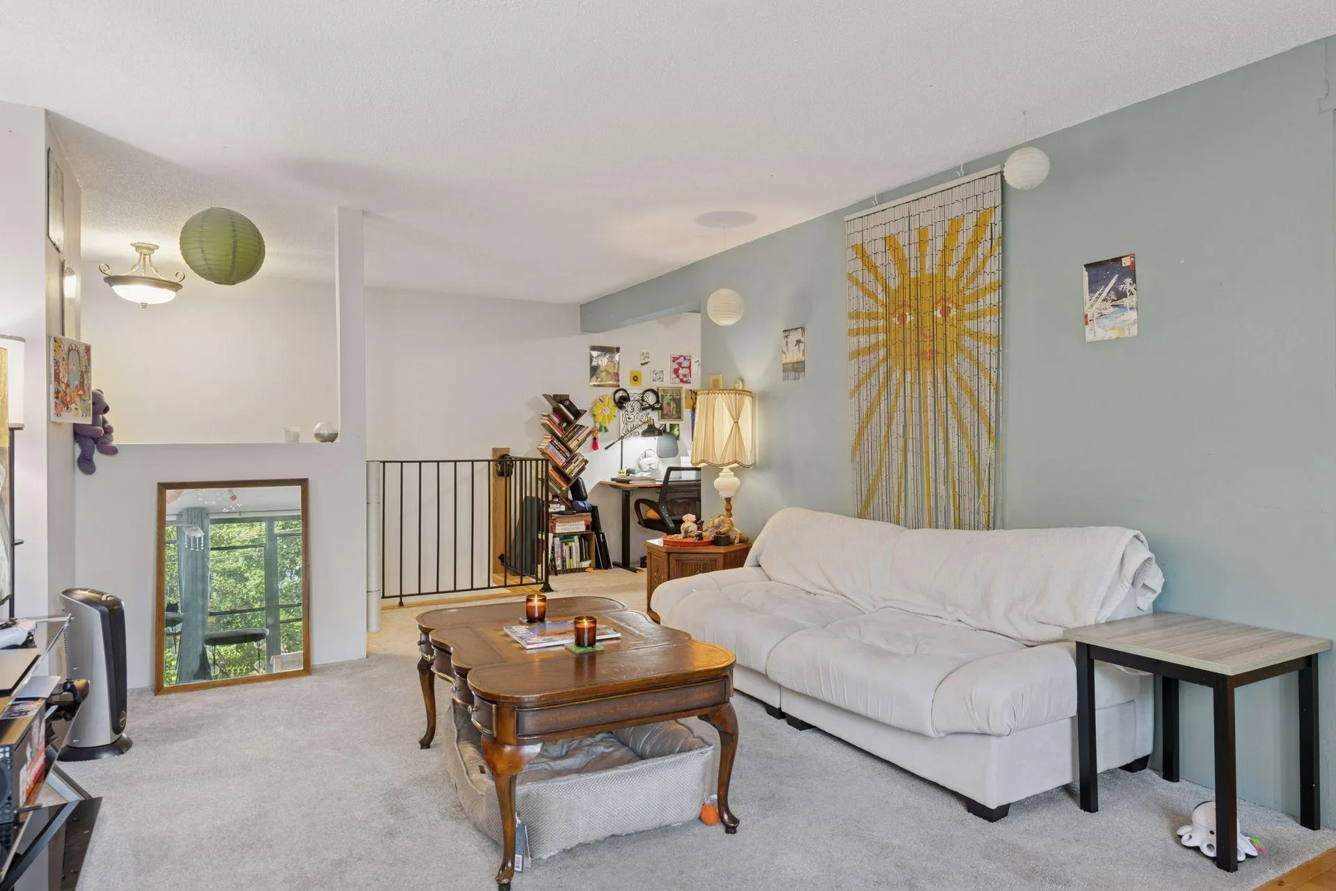 Photo 10 of 1807 Elliot Avenue Unit 4