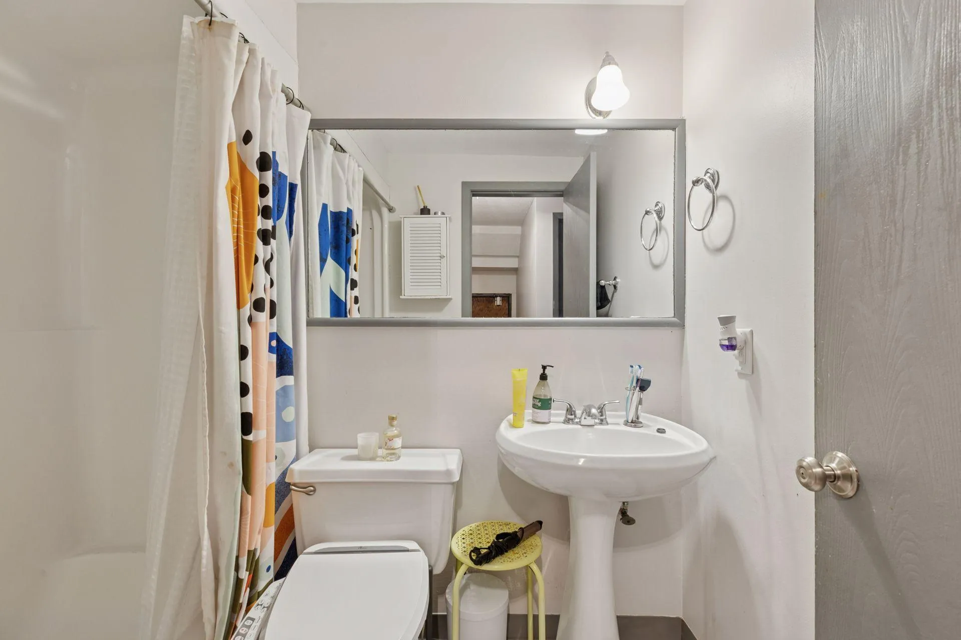 Photo 20 of 1807 Elliot Avenue Unit 4