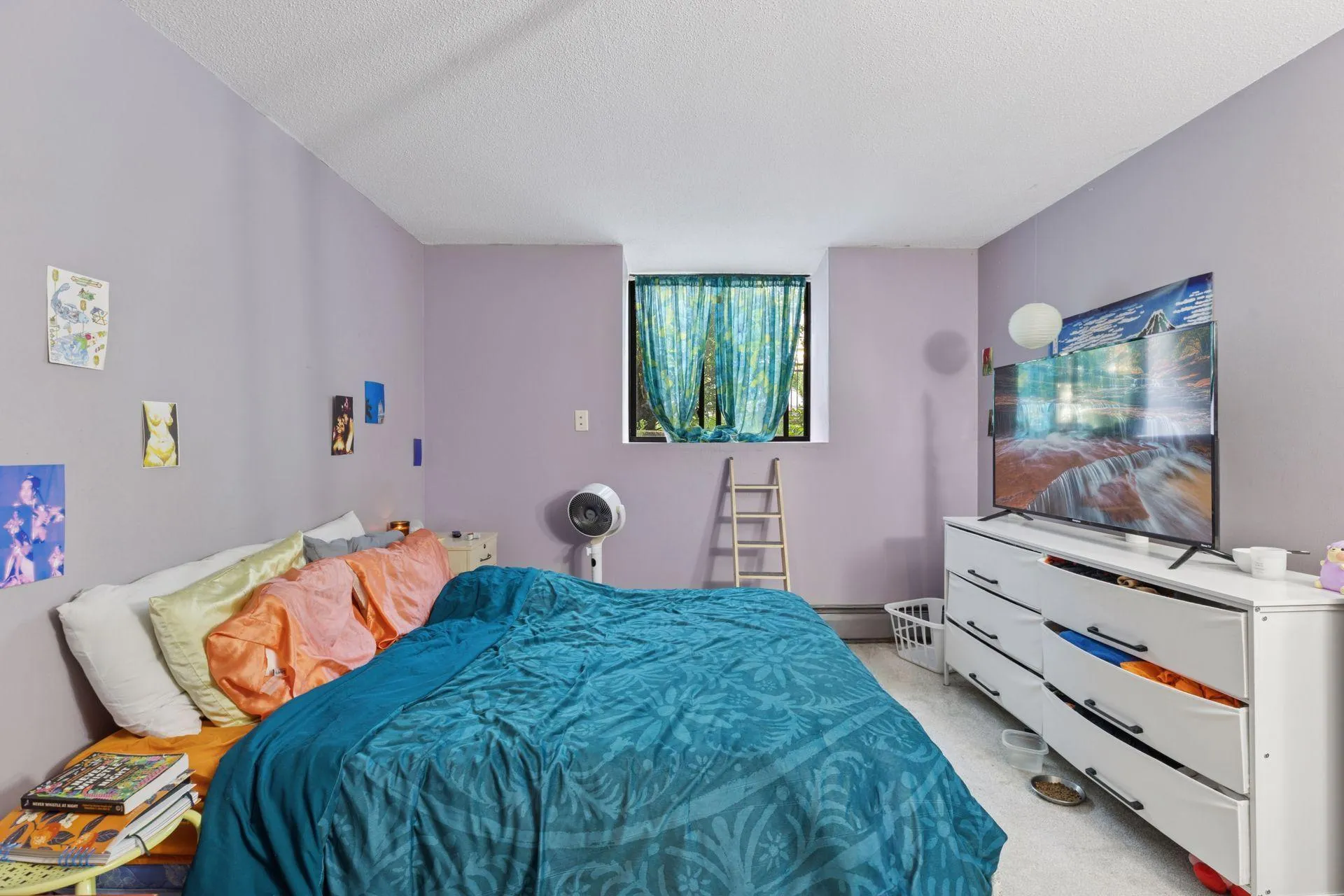 Photo 23 of 1807 Elliot Avenue Unit 4