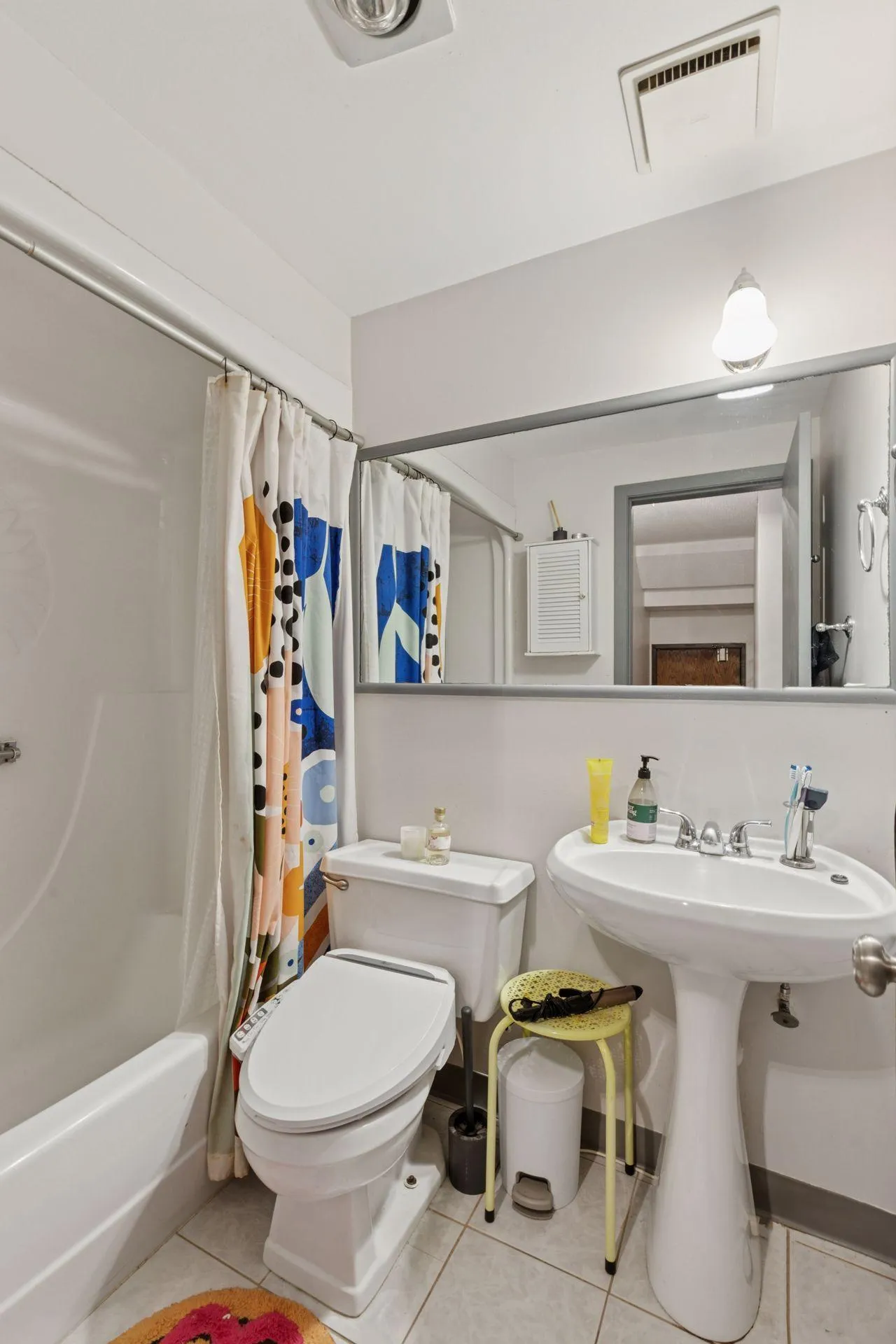Photo 18 of 1807 Elliot Avenue Unit 4