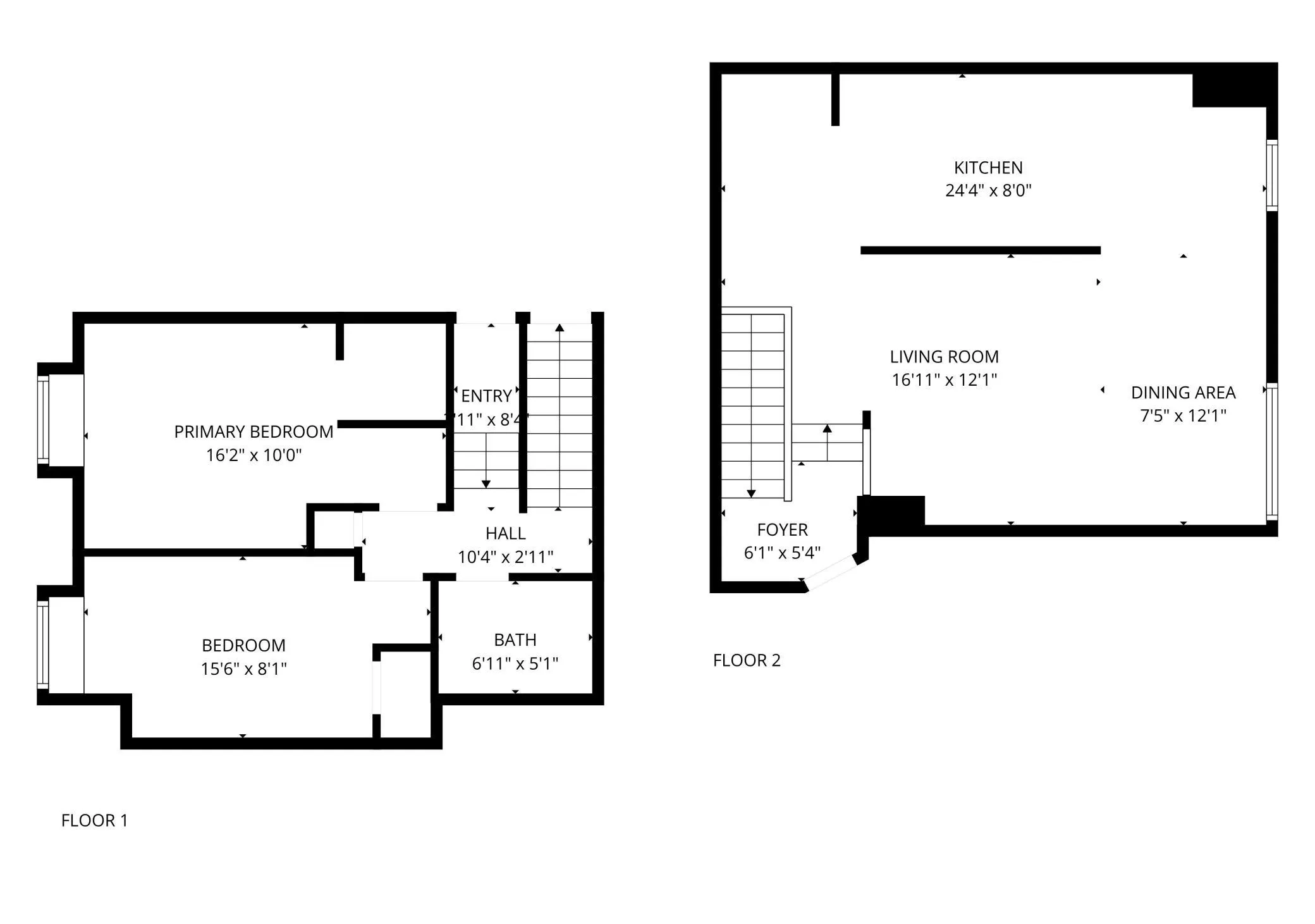 Photo 49 of 1807 Elliot Avenue Unit 4
