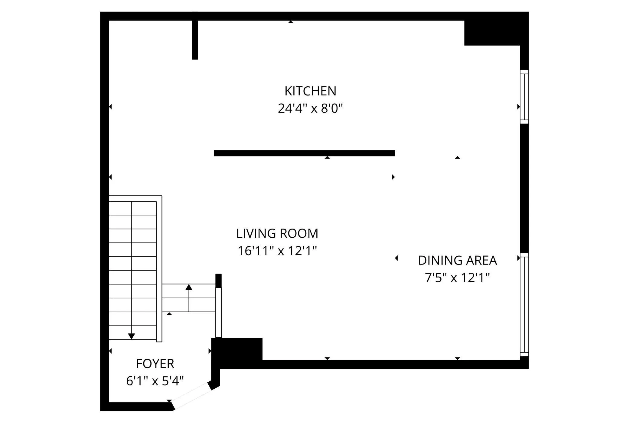 Photo 48 of 1807 Elliot Avenue Unit 4