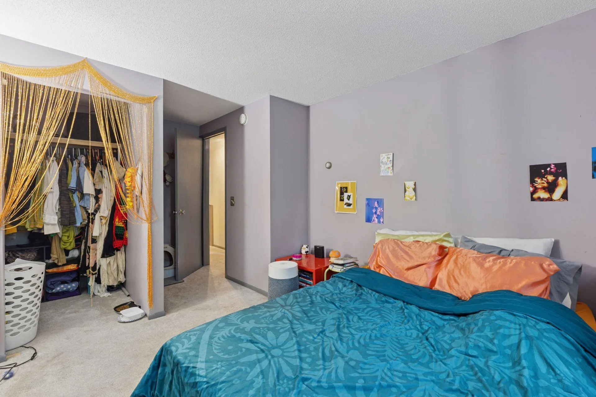 Photo 24 of 1807 Elliot Avenue Unit 4