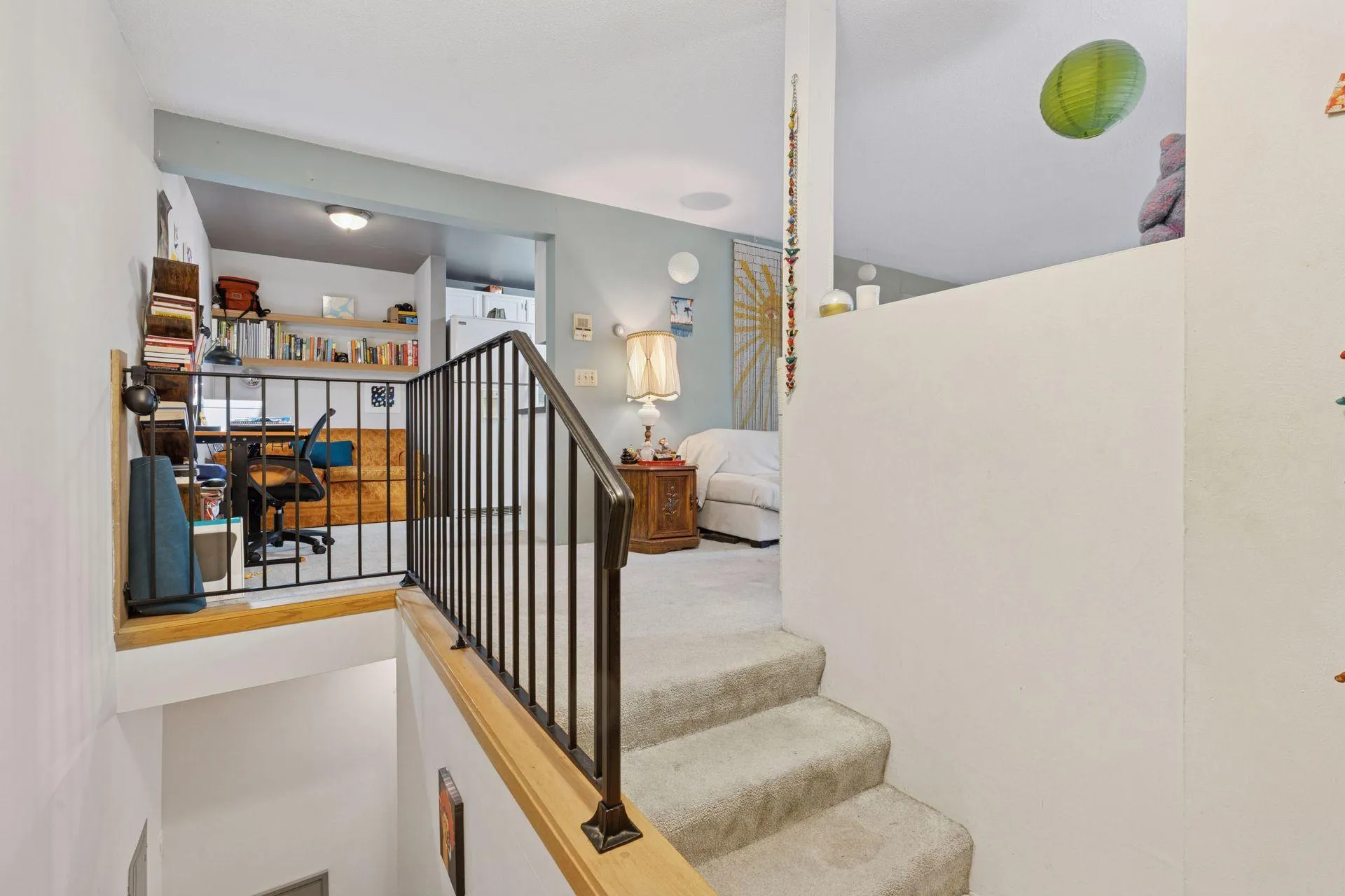 Photo 7 of 1807 Elliot Avenue Unit 4