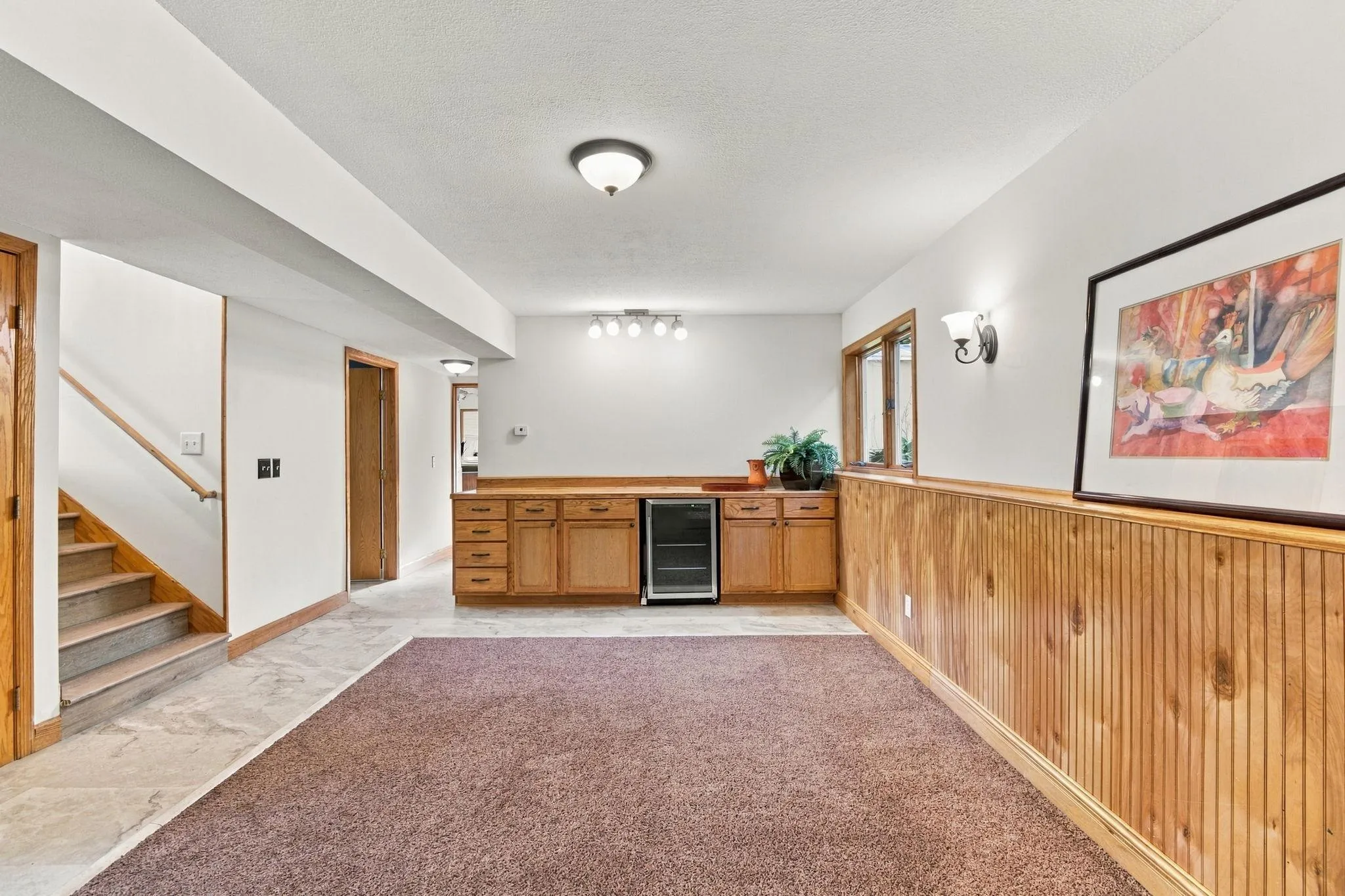 Photo 33 of 2330 Oak Glen Court