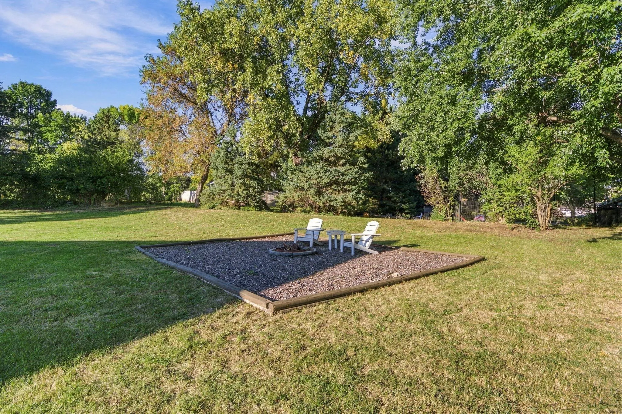 Photo 47 of 2330 Oak Glen Court