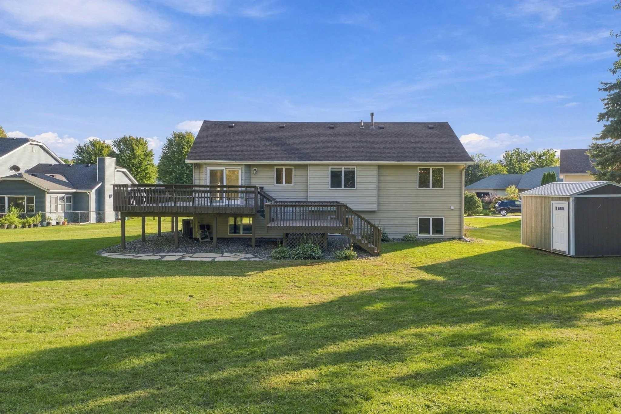 Photo 44 of 2330 Oak Glen Court