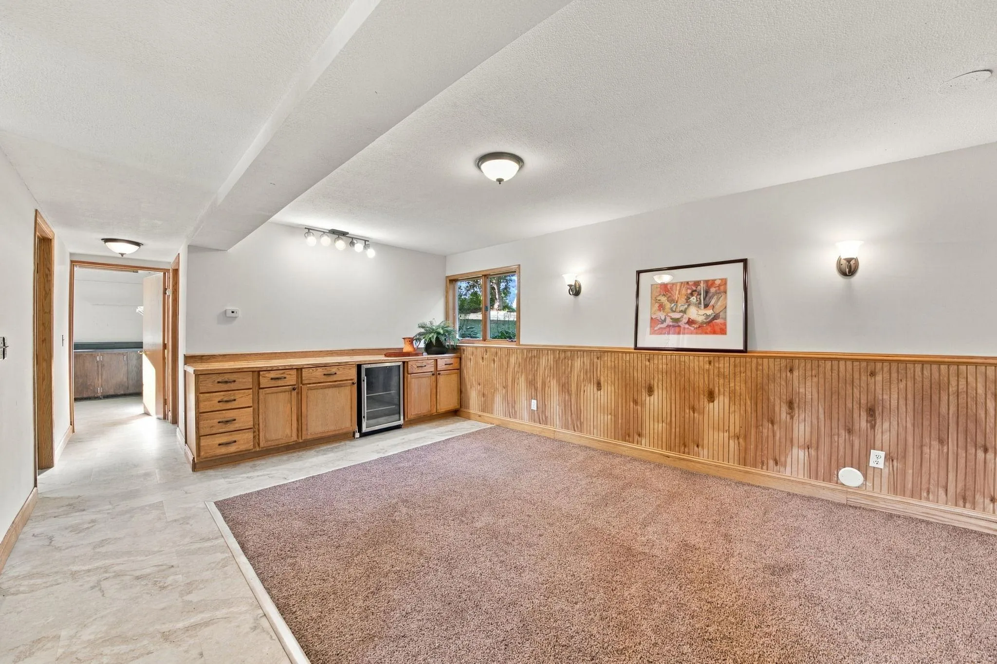 Photo 34 of 2330 Oak Glen Court
