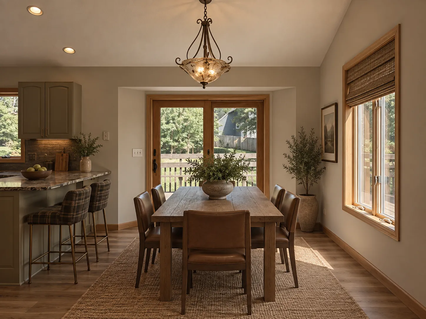 Photo 8 of 2330 Oak Glen Court