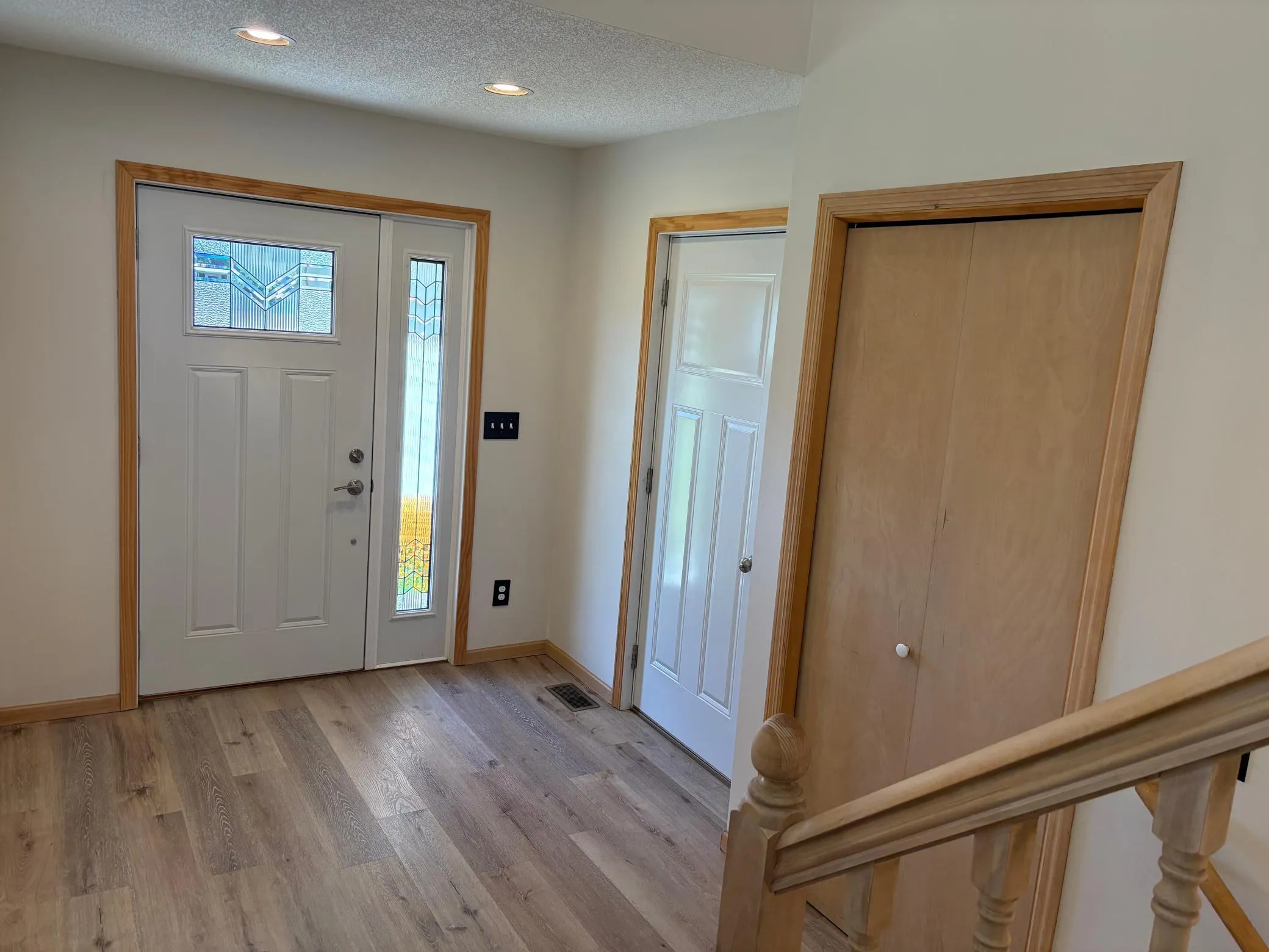 Photo 51 of 2330 Oak Glen Court