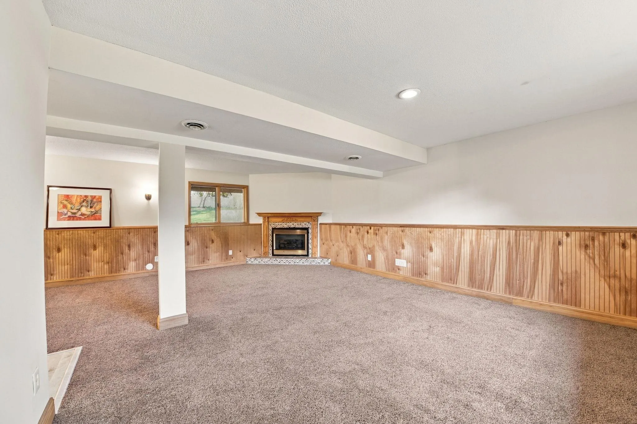 Photo 32 of 2330 Oak Glen Court