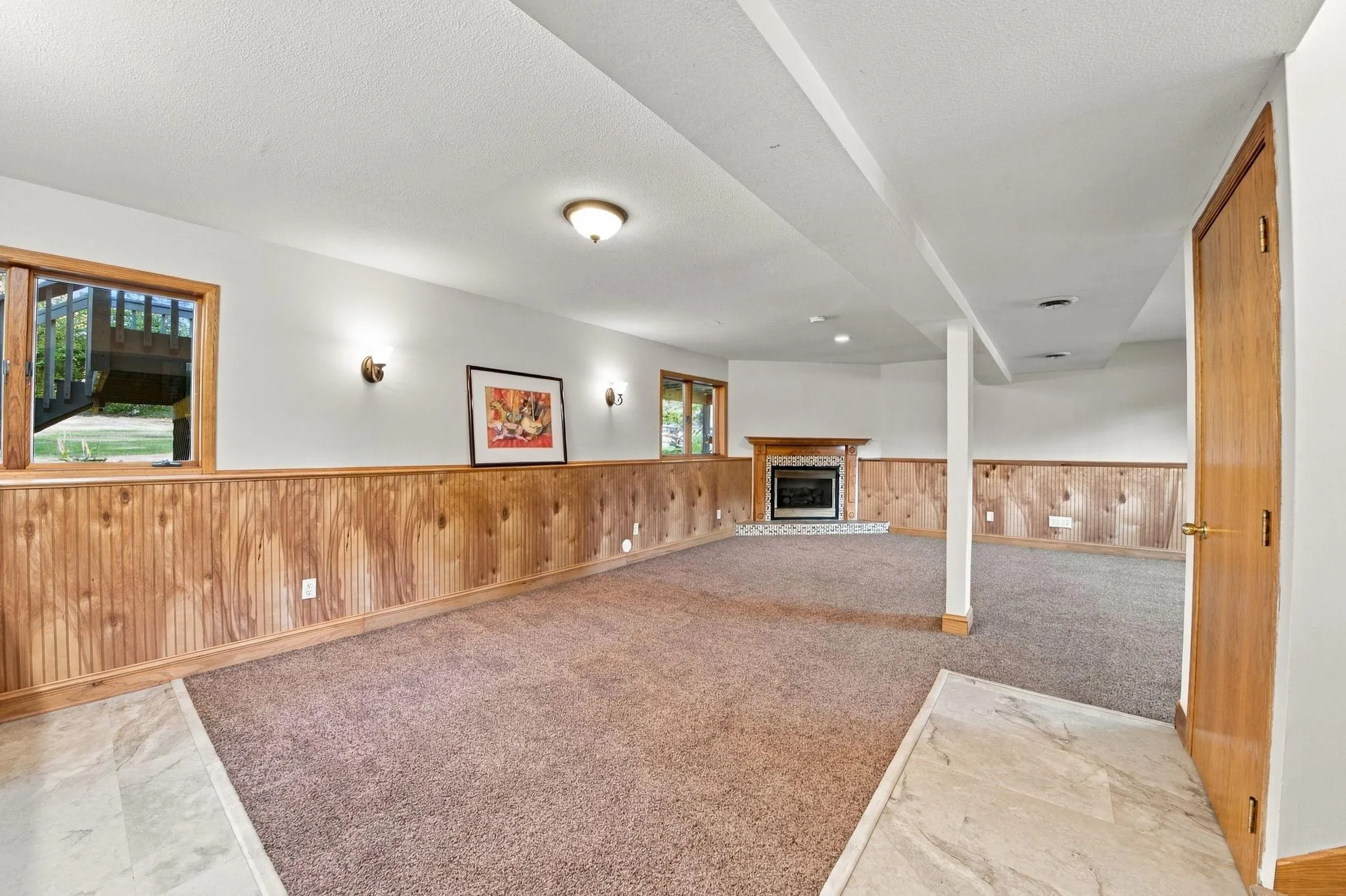 Photo 28 of 2330 Oak Glen Court