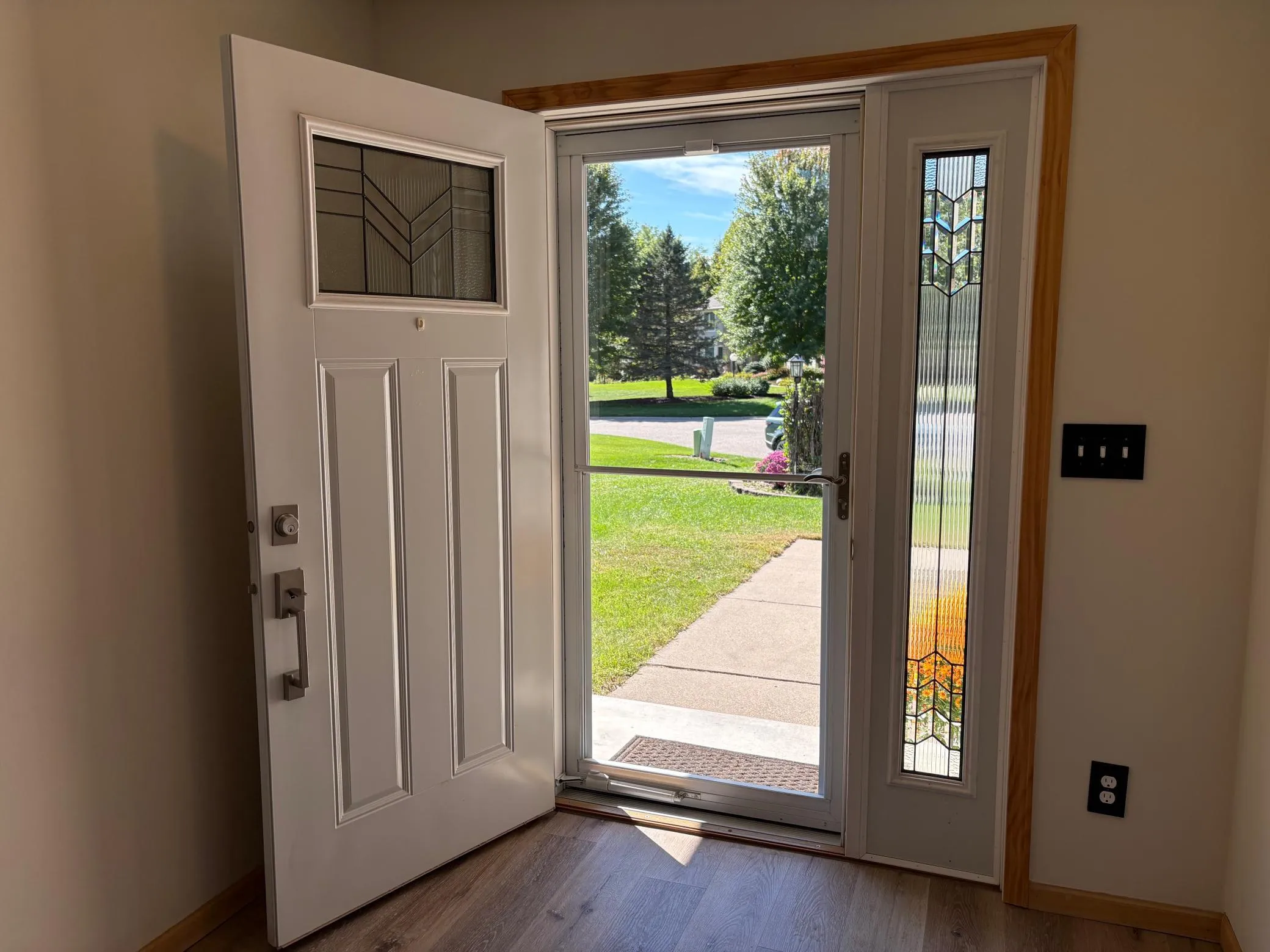 Photo 50 of 2330 Oak Glen Court
